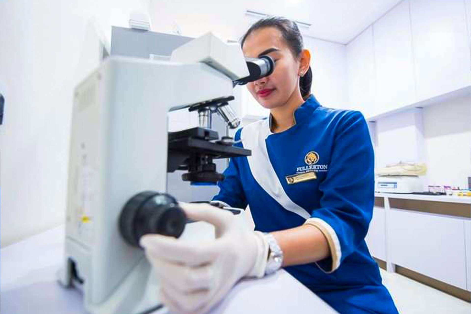 tiket swab covid 19 test voucher klinik tirta medical centre 3.jpg