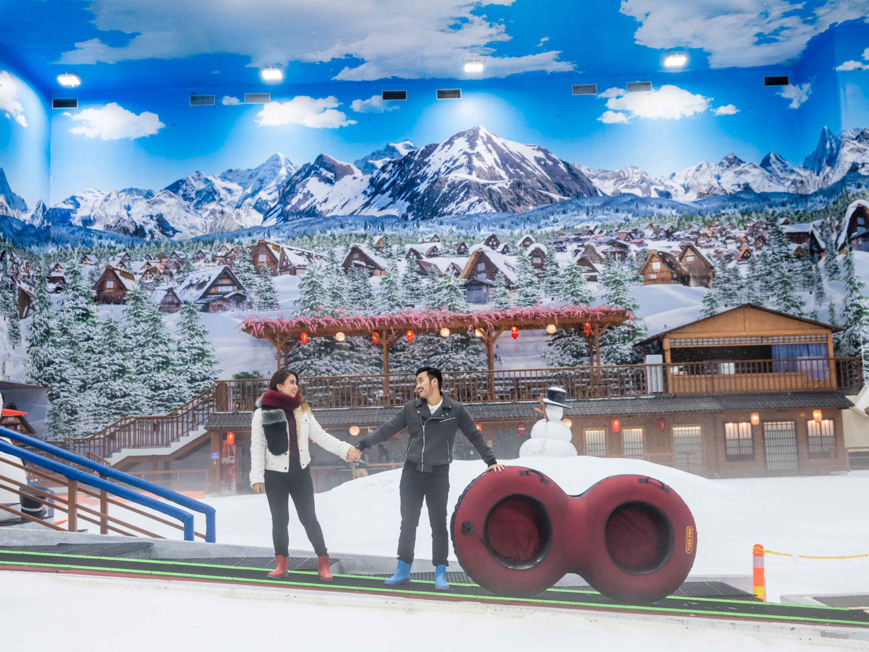 Trans Snow World Bintaro (6).jpg