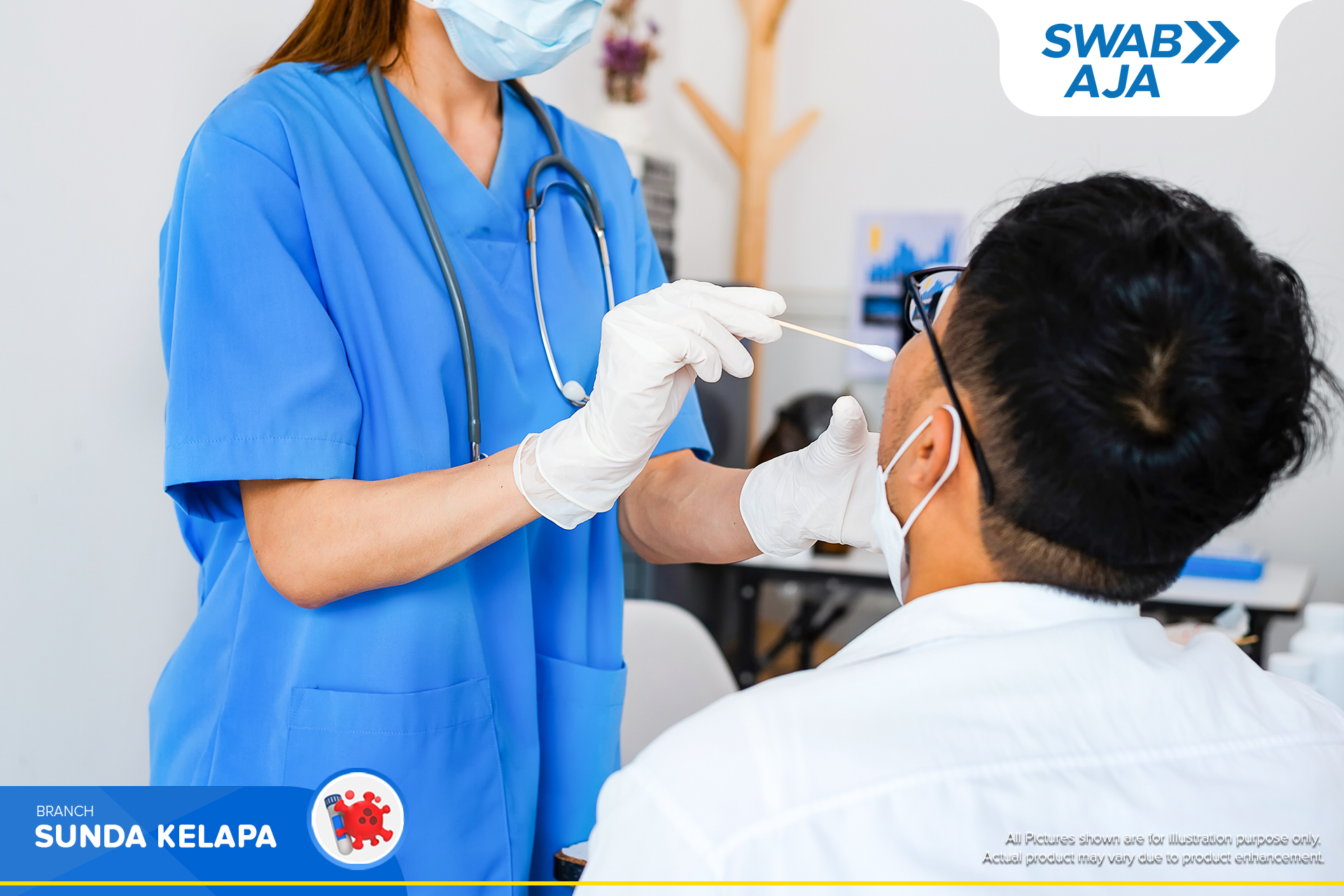 COVID-19 Rapid : PCR : Swab Antigen Test by Swabaja sunda kelapa.jpg-backdrop