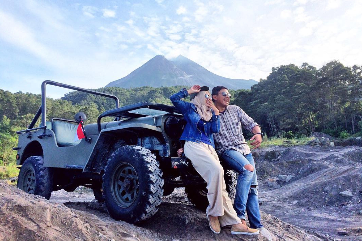 Sewa Jeep Lava Tour Merapi By Sheyco Tour (4).jpg