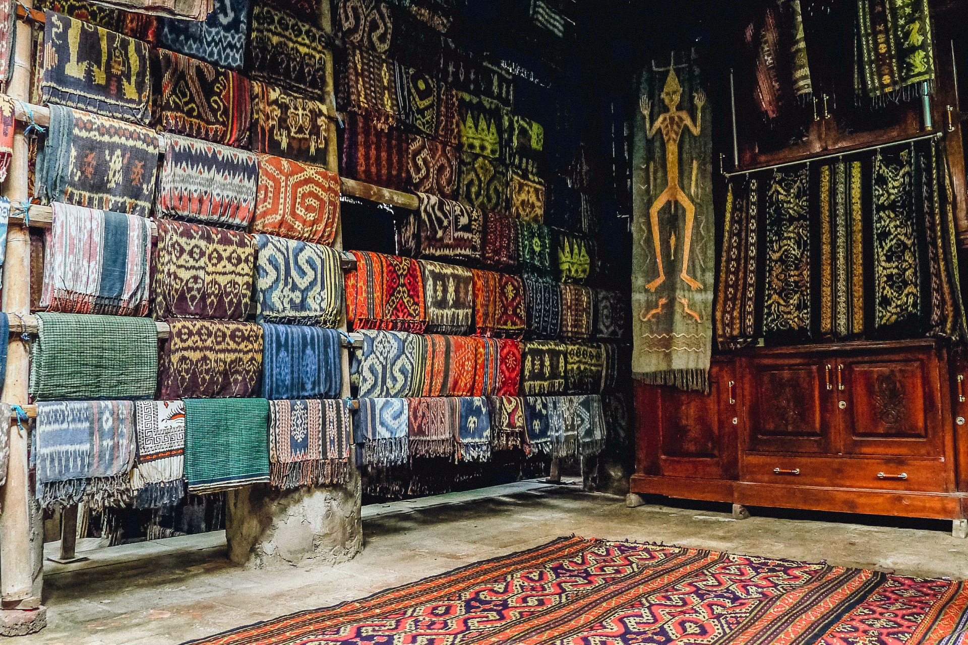 East Bali_Traditional Salt Making, Tenganan Ancient Village And Taman Ujung Water Palace5.jpg