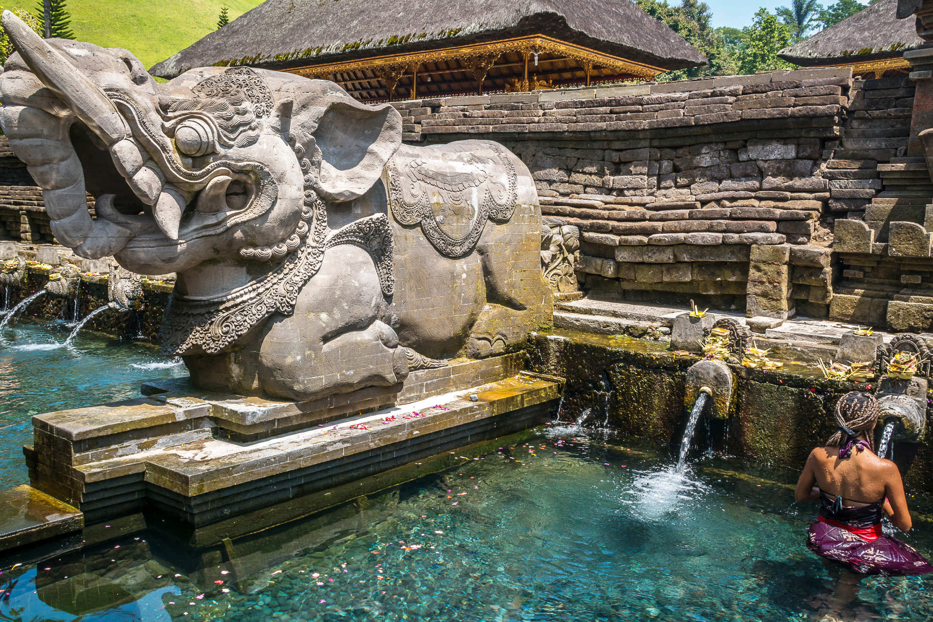 Tirta Empul.jpg