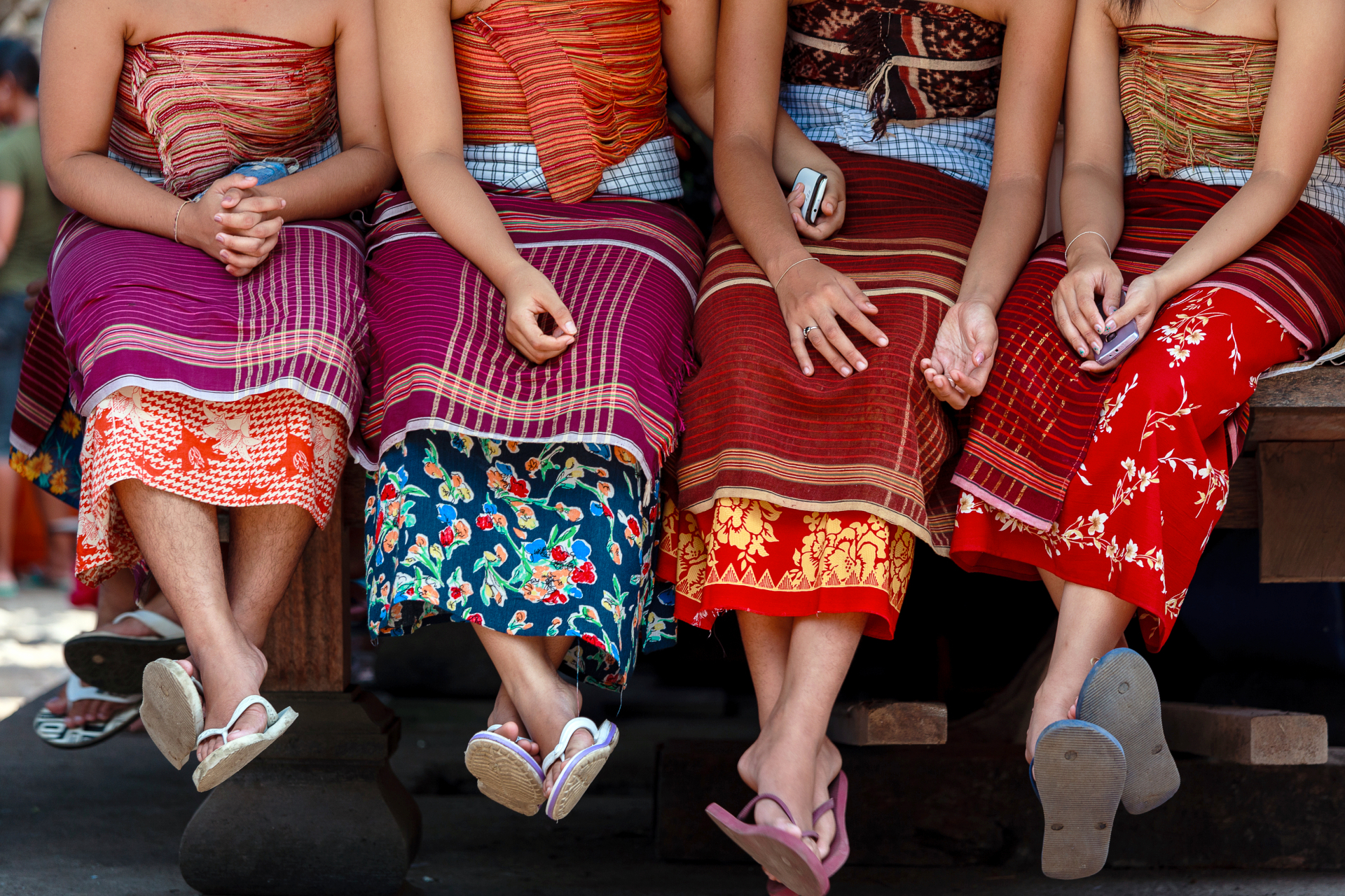 East Bali_Traditional Salt Making, Tenganan Ancient Village And Taman Ujung Water Palace2.jpg