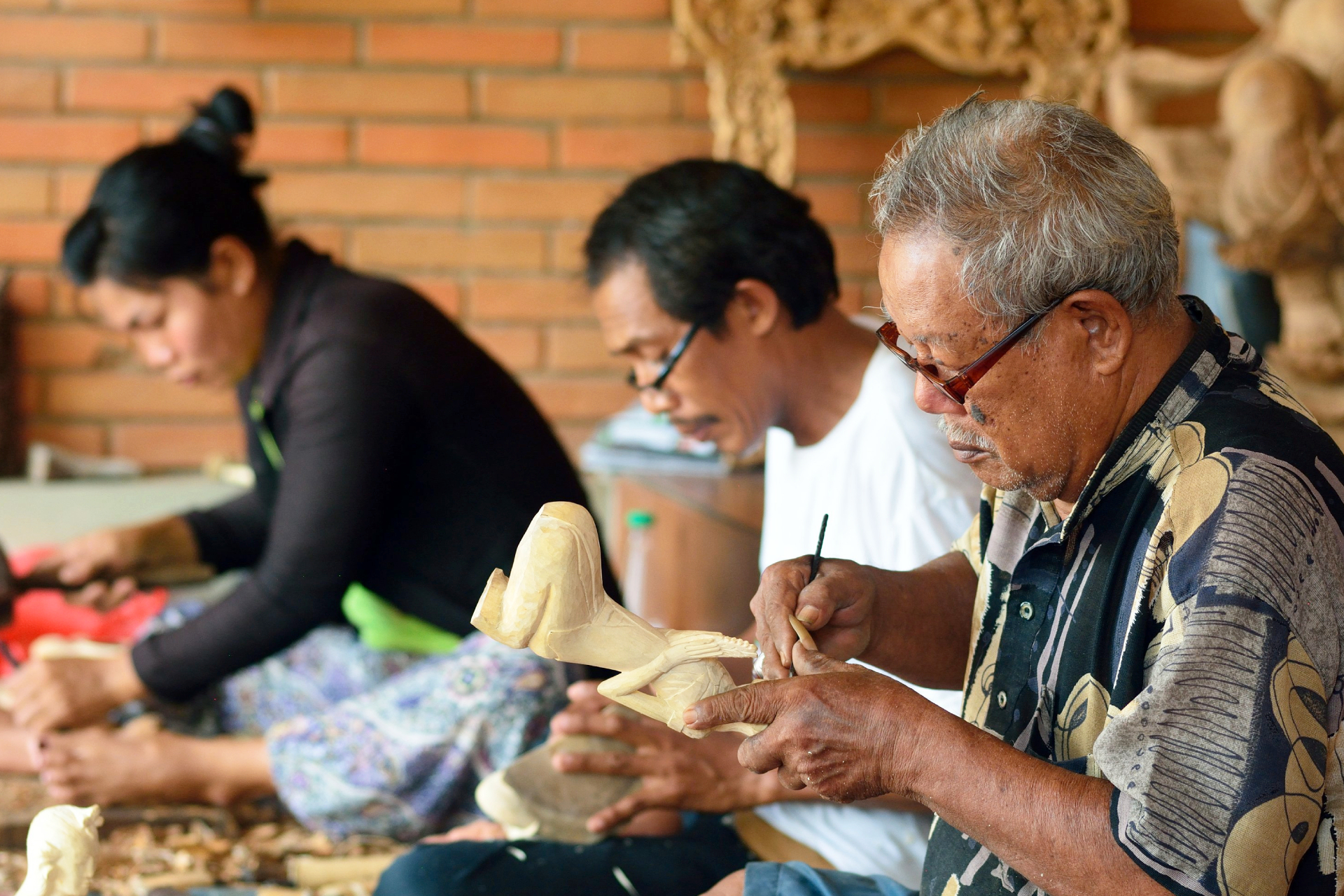 Desa Seni Celuk1.jpg