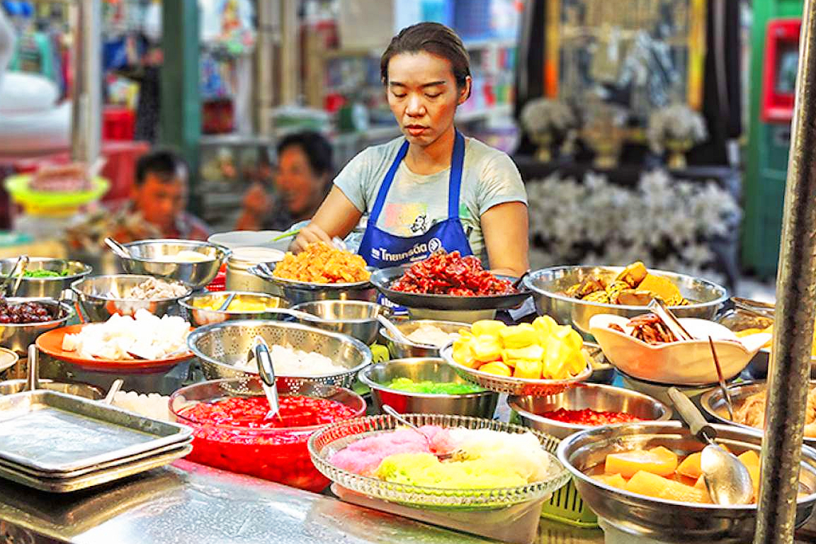 Private Hua Hin Phra Nakhon Khiri &Tham Khao Luang Day Tour by AK GO cdIXCn2U