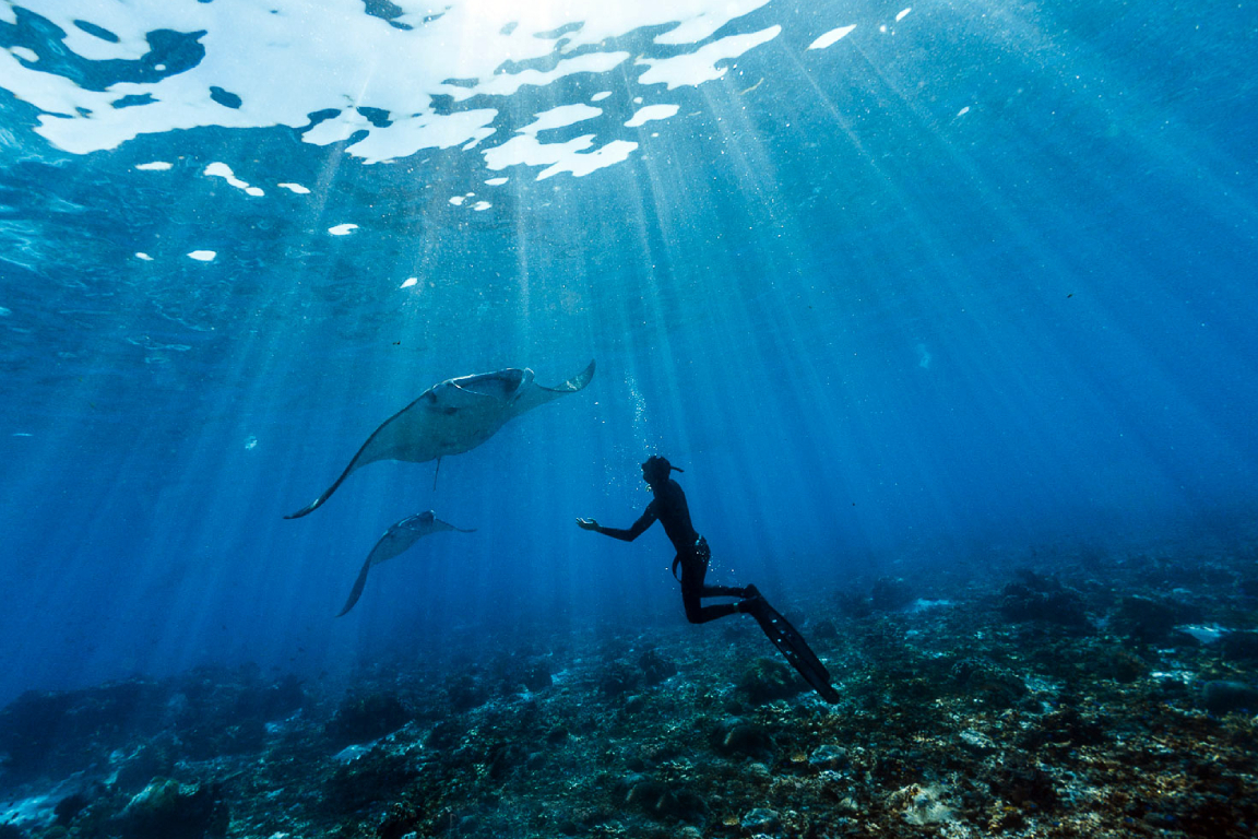 Snorkeling in Manta Point2.jpg-backdrop