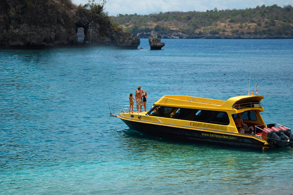 Fastboat To Nusa Penida By Caspla Bali Sea View1.jpg