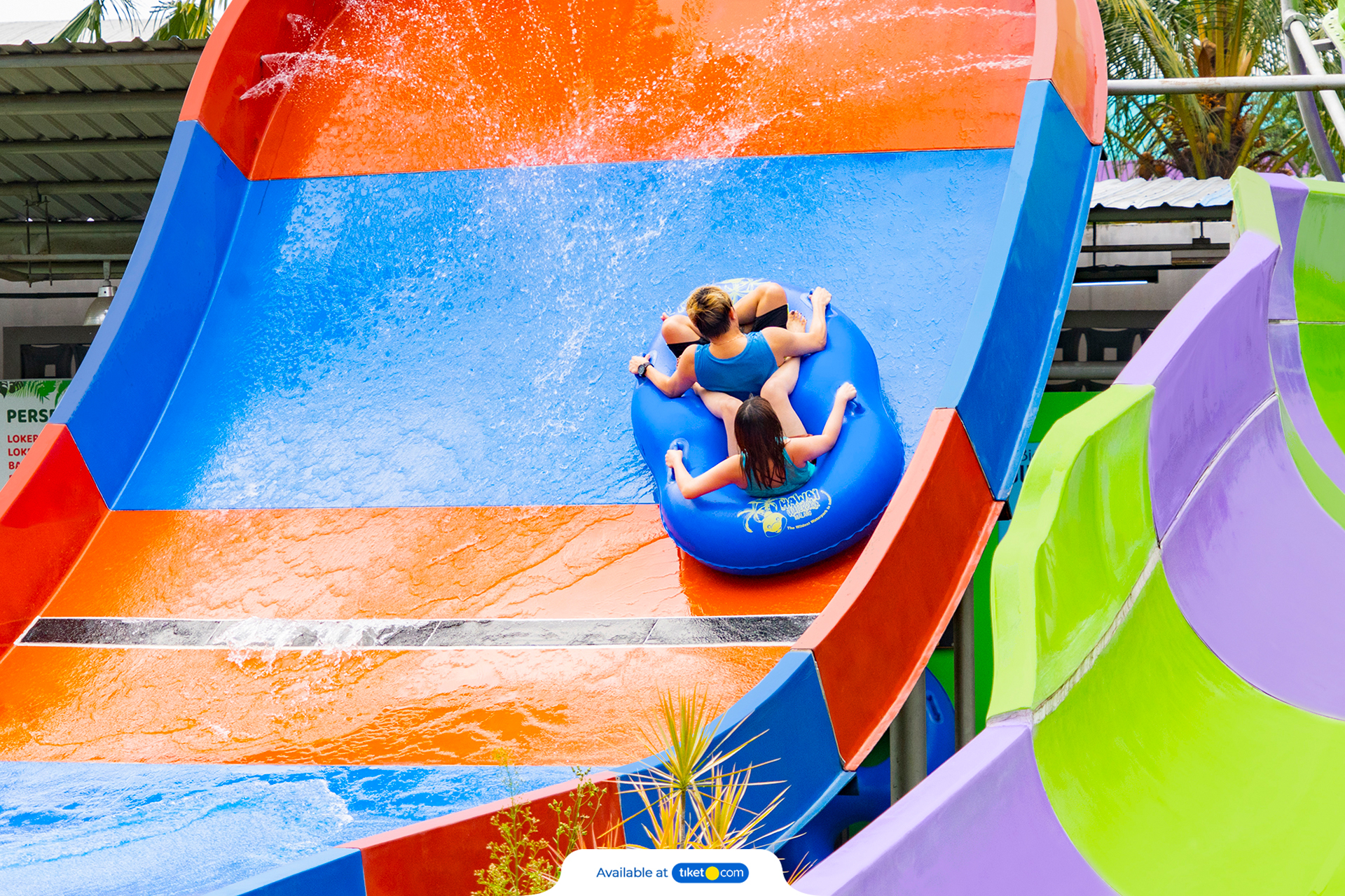 tiket masuk hawai waterpark malang 9.jpg