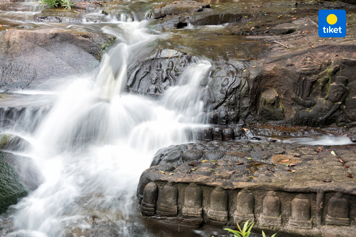 Kbal Spean Private Tour by Tuk-Tuk uhjvqMYH-backdrop