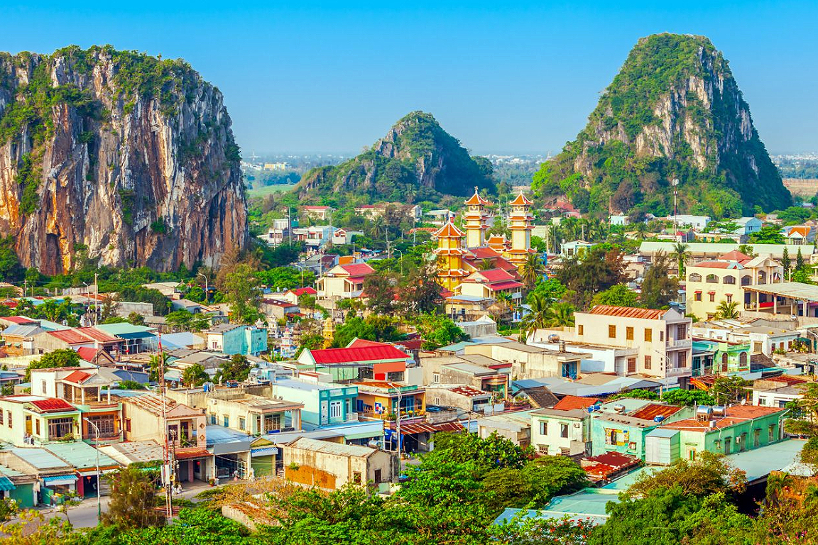 Private Car Service to Hoi An Memories Show (Departure from Da Nang City) yKu9ULYT