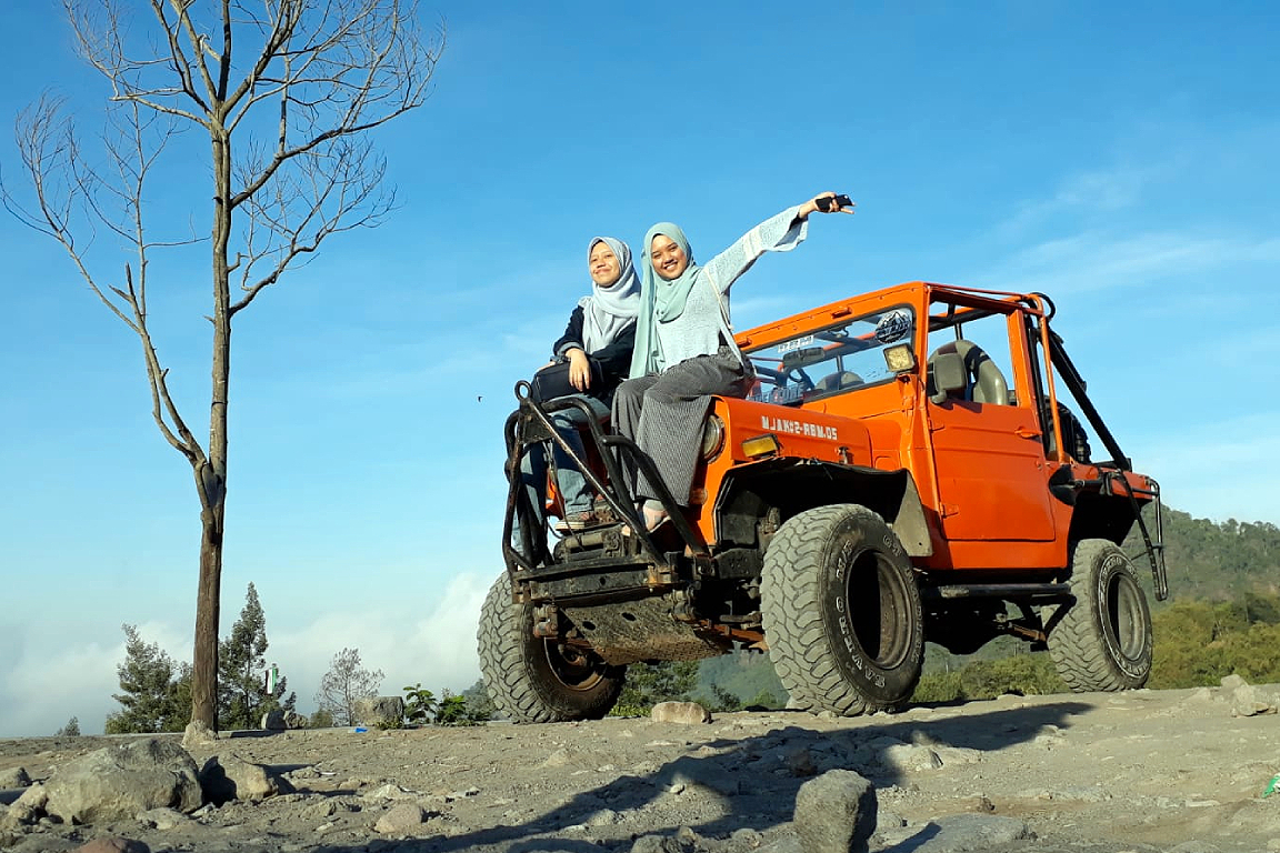 Jeep Merapi Lava Tour By Go Explore1.jpg-backdrop