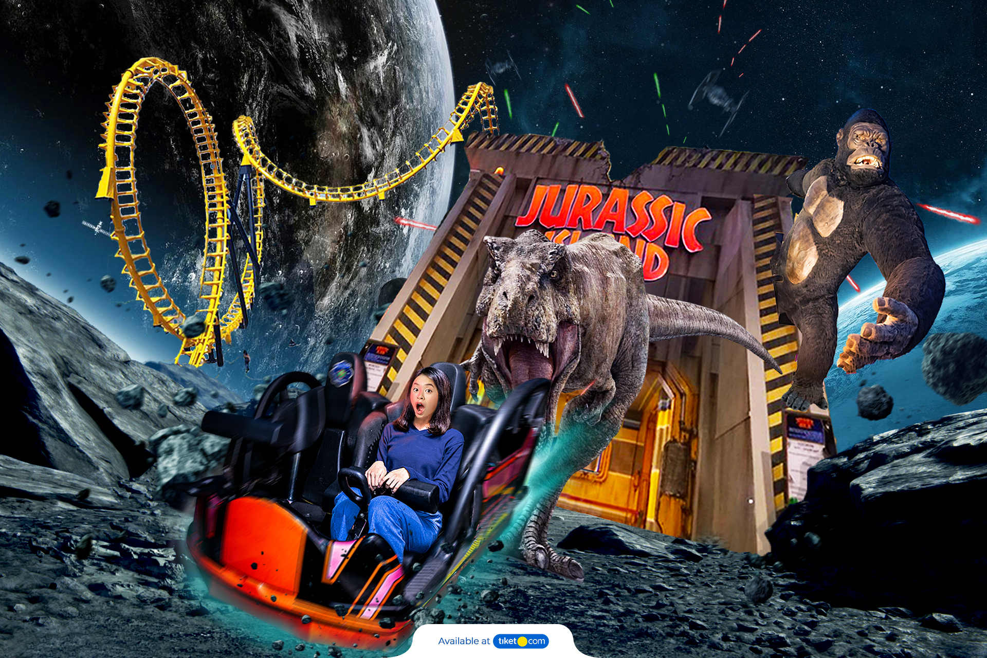 tiket trans studio cibubur.jpg-backdrop