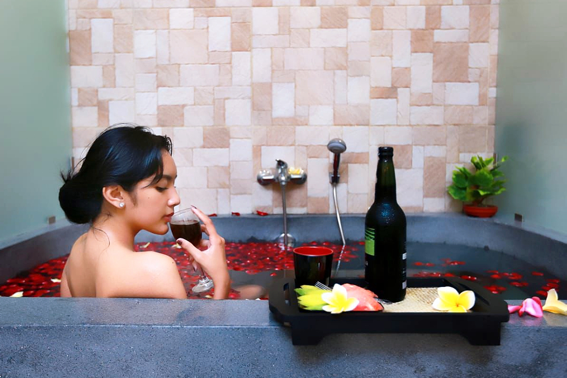 Jepun Bali Spa5.jpg
