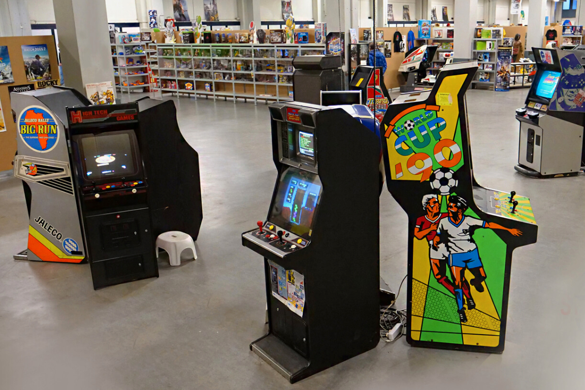 Computer Games Museum Zg0UlUMB-backdrop