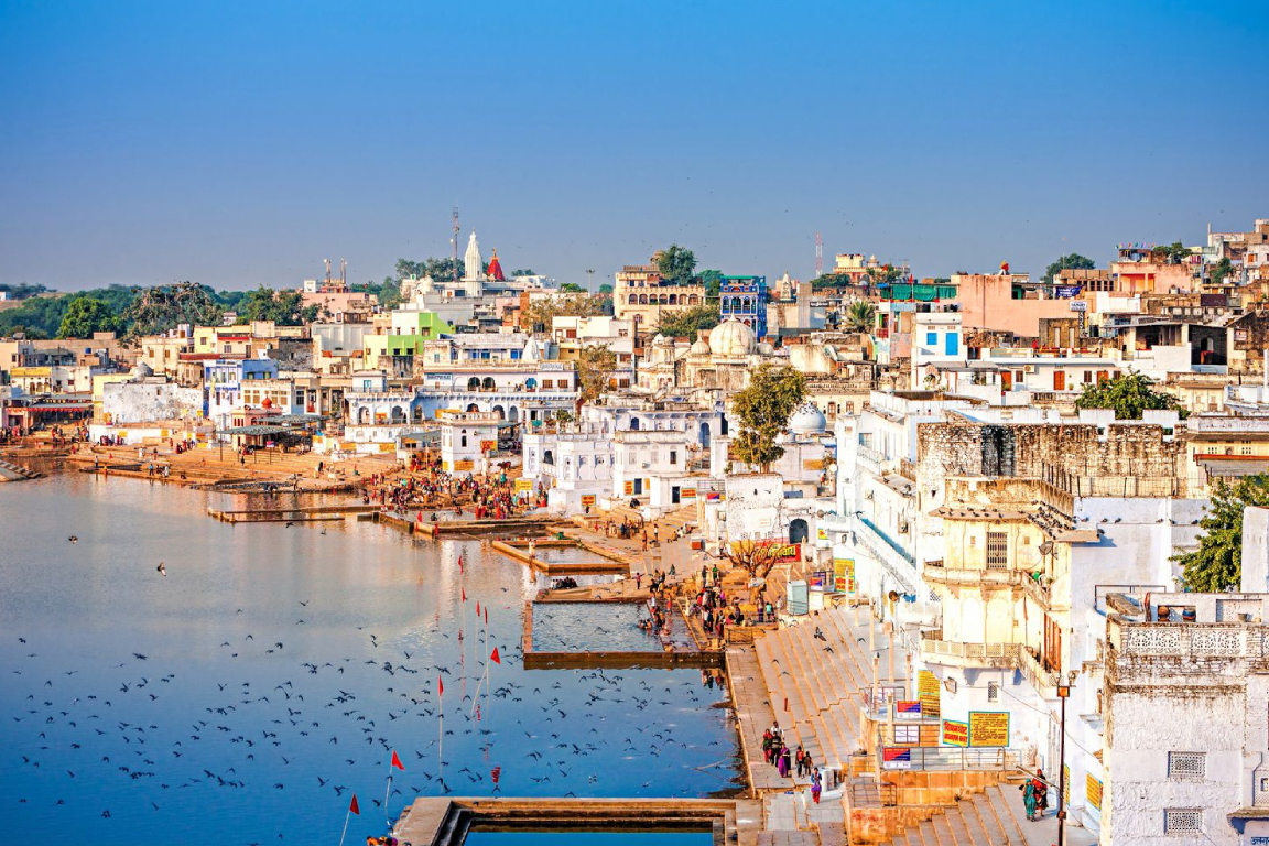 Private Car Charter in Pushkar zAzlNvIV-backdrop