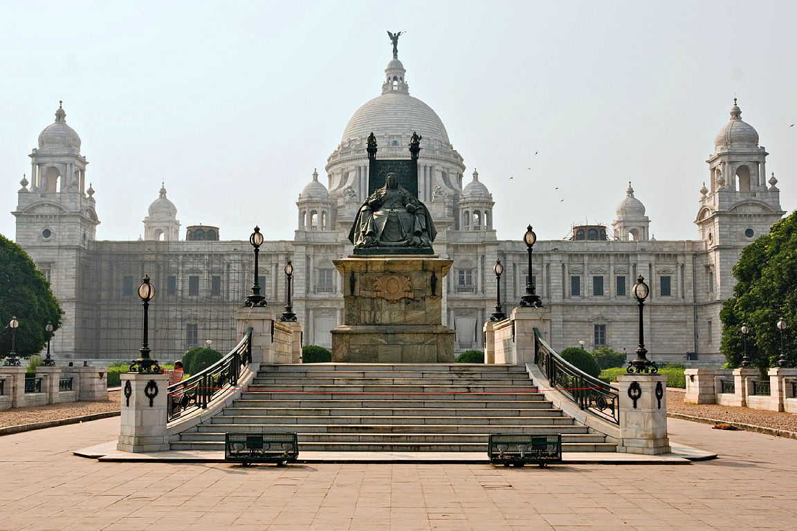 Kolkata Private Car Charter wEYrLxaf