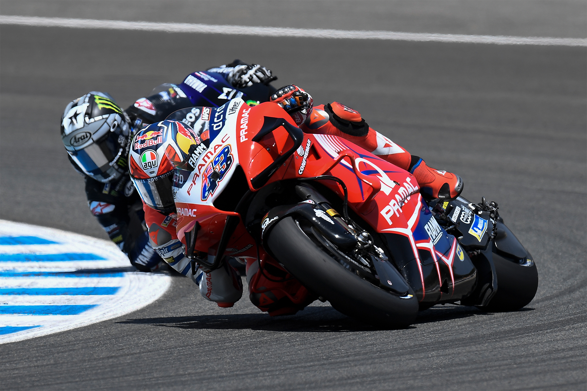 tiket motogp indonesia grand prix 2022 4.jpg