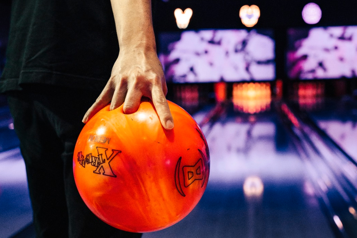 Bowling Experience in 313 at Somerset Orchard Road 50% Off Ticket Price