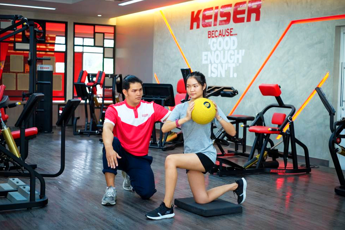 Gym Experience at Leader Performance and Wellness in Bangkok r2djdUgu-backdrop