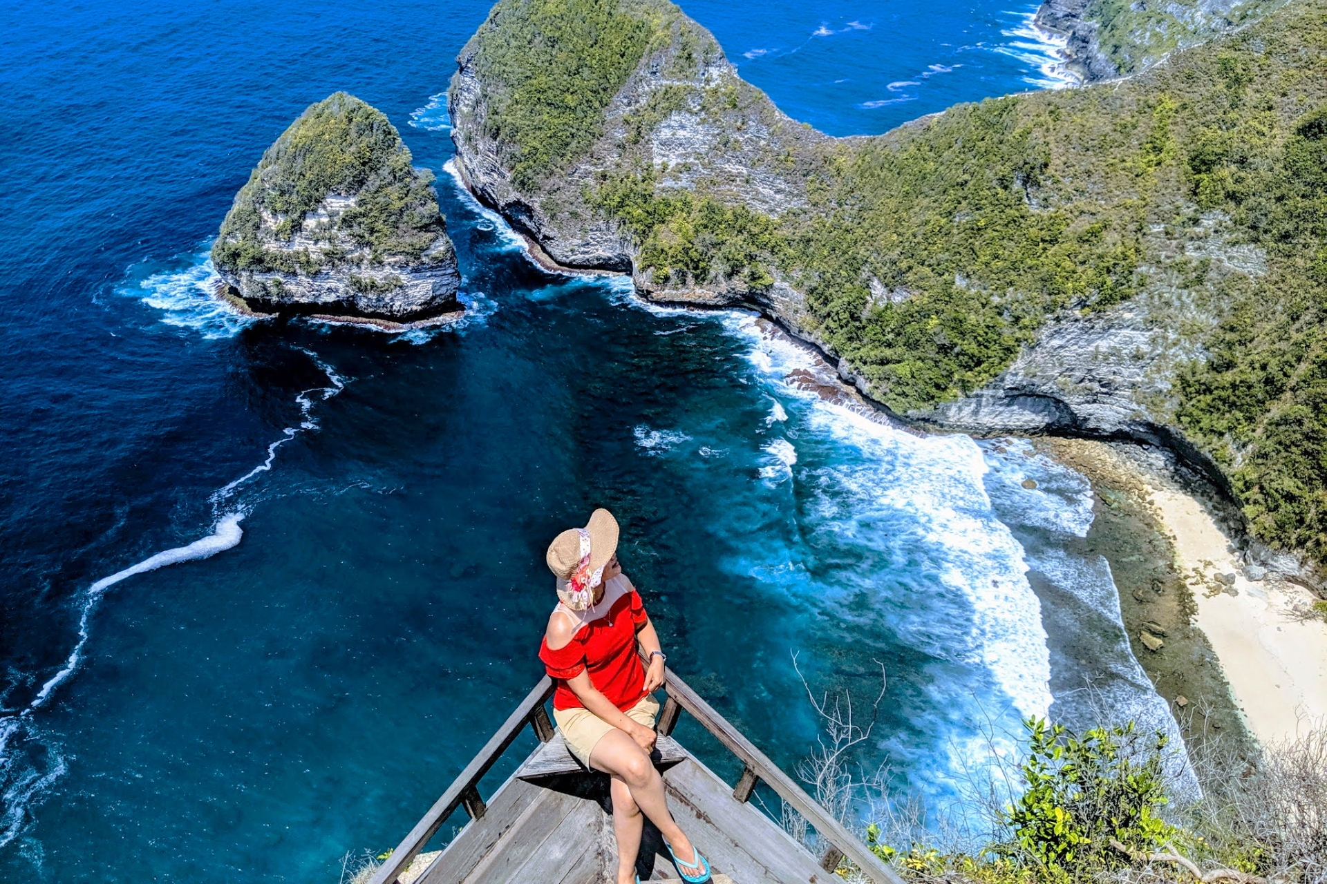 Paluang Cliff.jpg