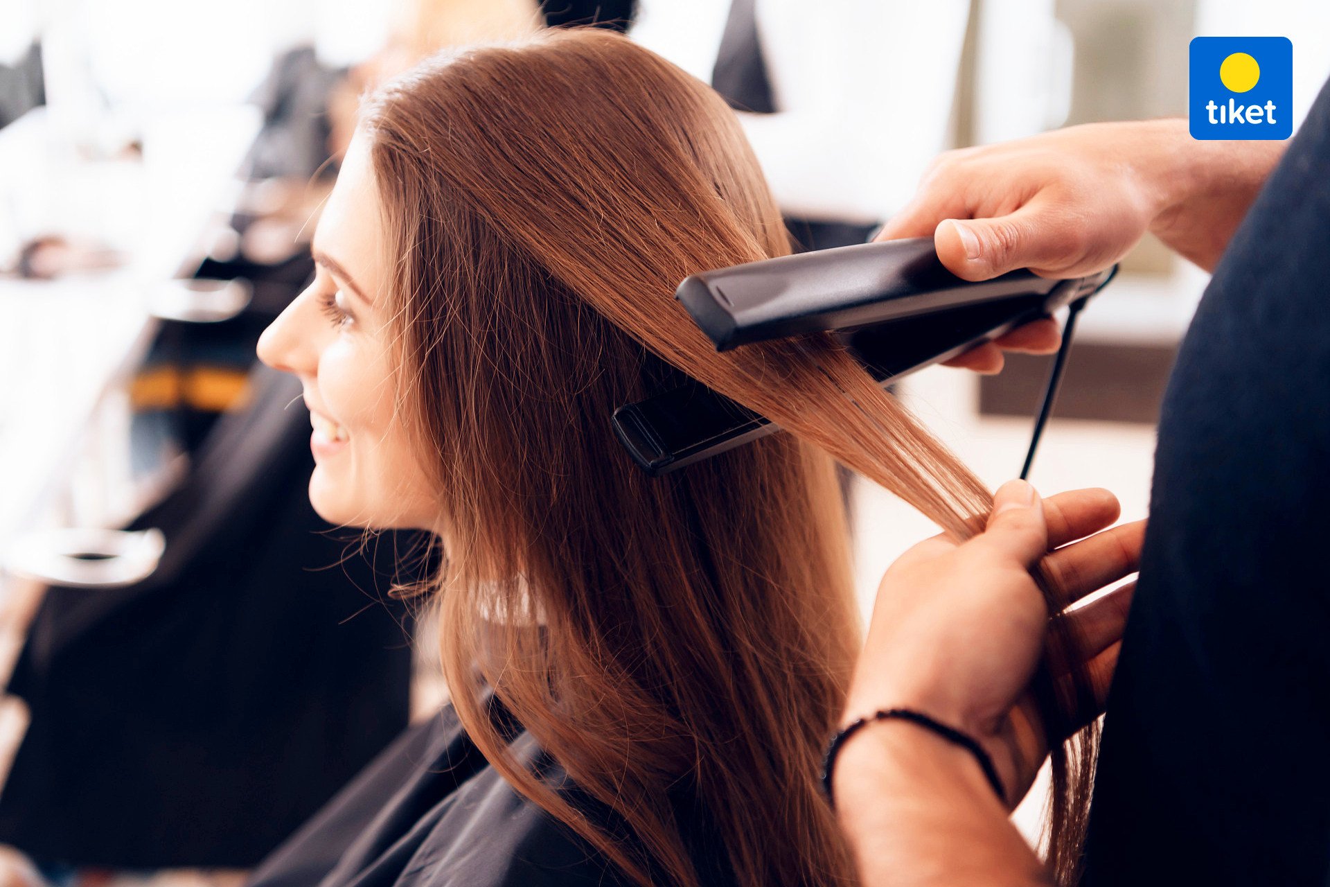 Salon beauty hair (3).jpg