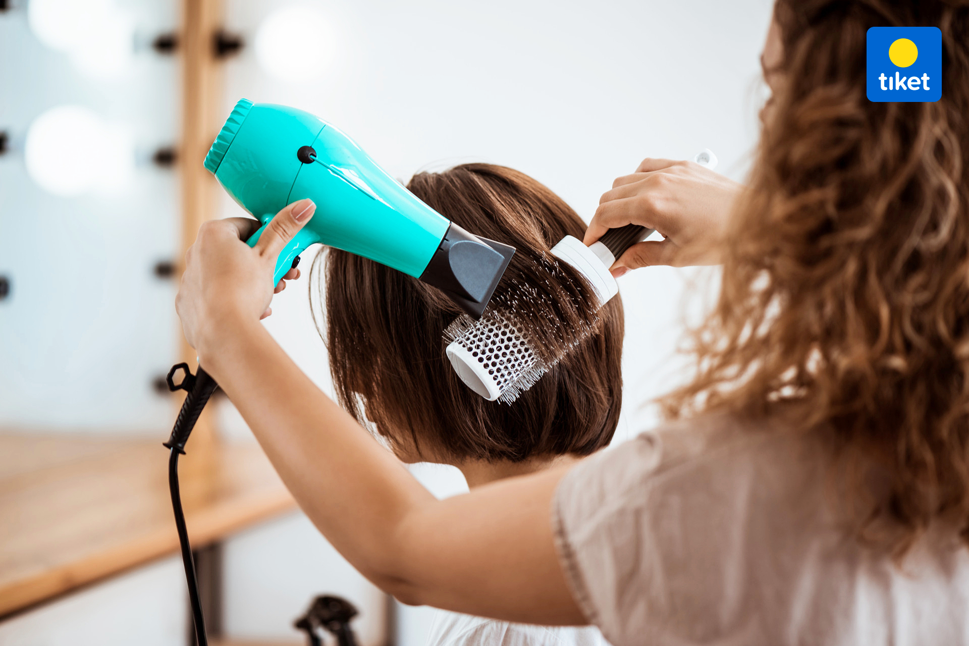 Salon beauty hair (2).jpg