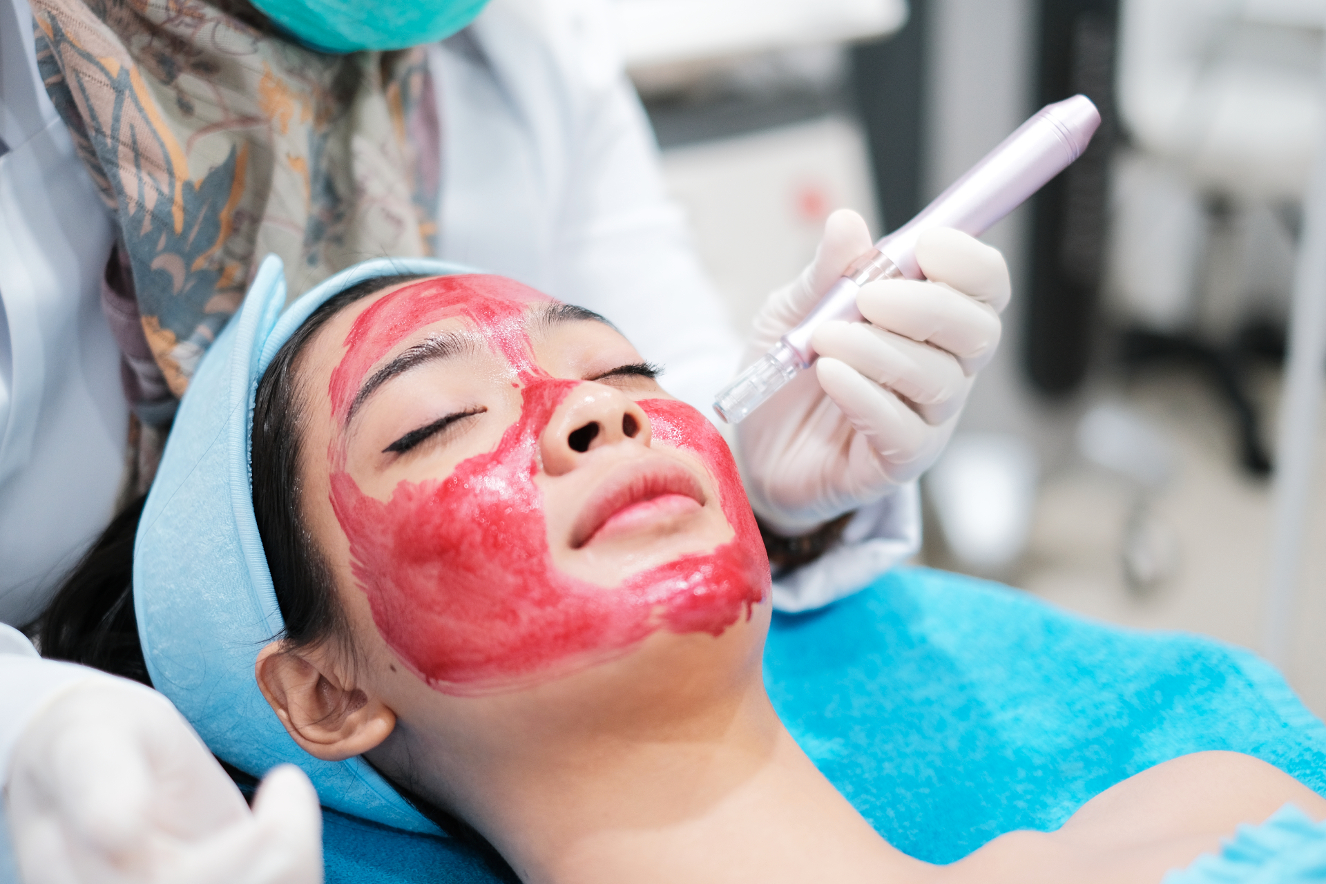Sabrina Beauty Care6.jpg