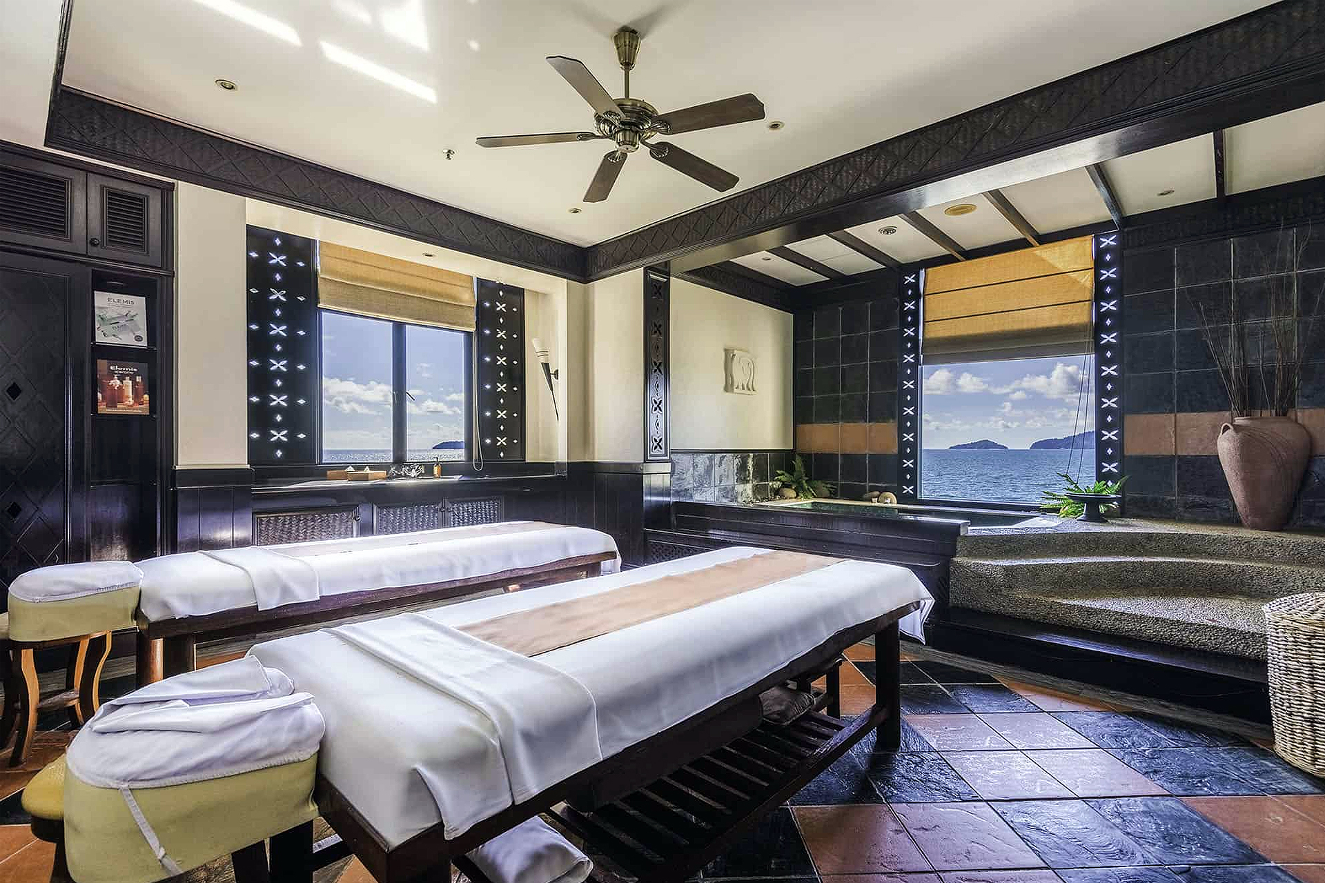 Mandara Spa Experience at The Sutera Harbour in Kota Kinabalu 8ejrwoif-backdrop