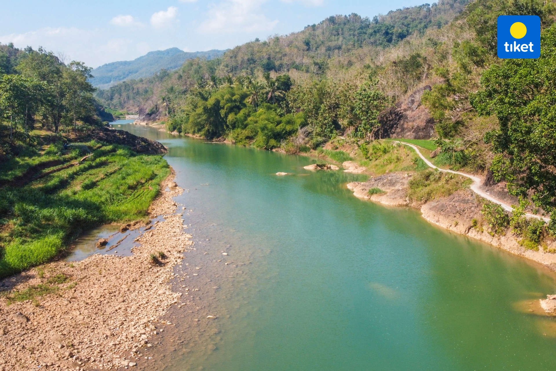 Tiket Sungai Oya By Sheyco Tour (2).jpg