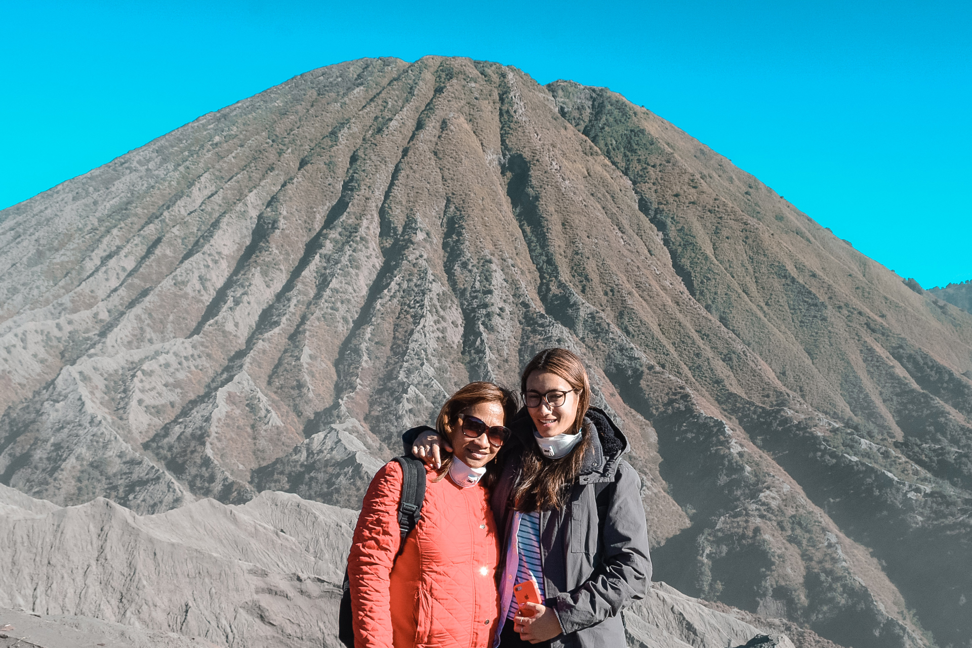 Bromo Night12.jpg