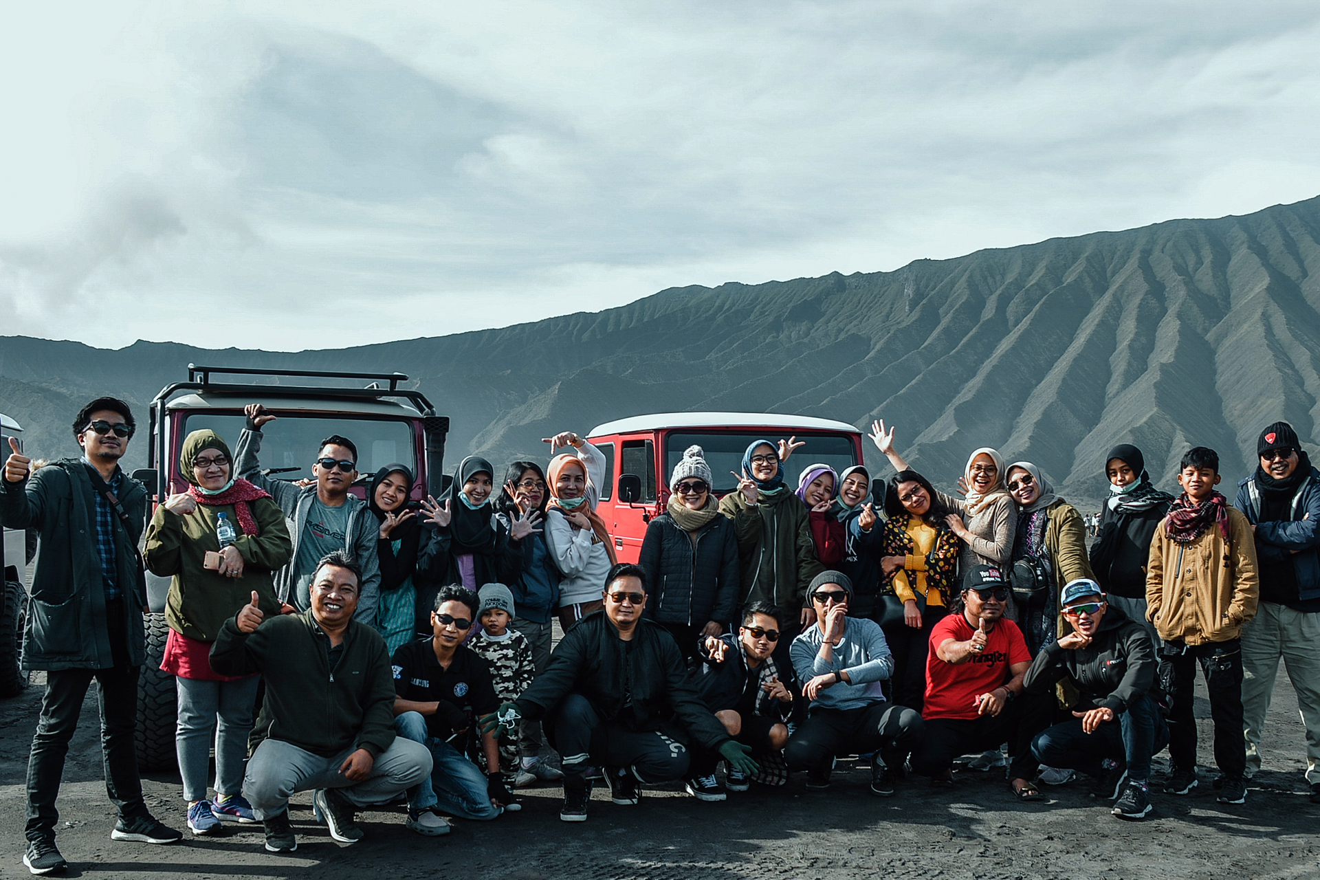 Bromo Night9.jpg-backdrop
