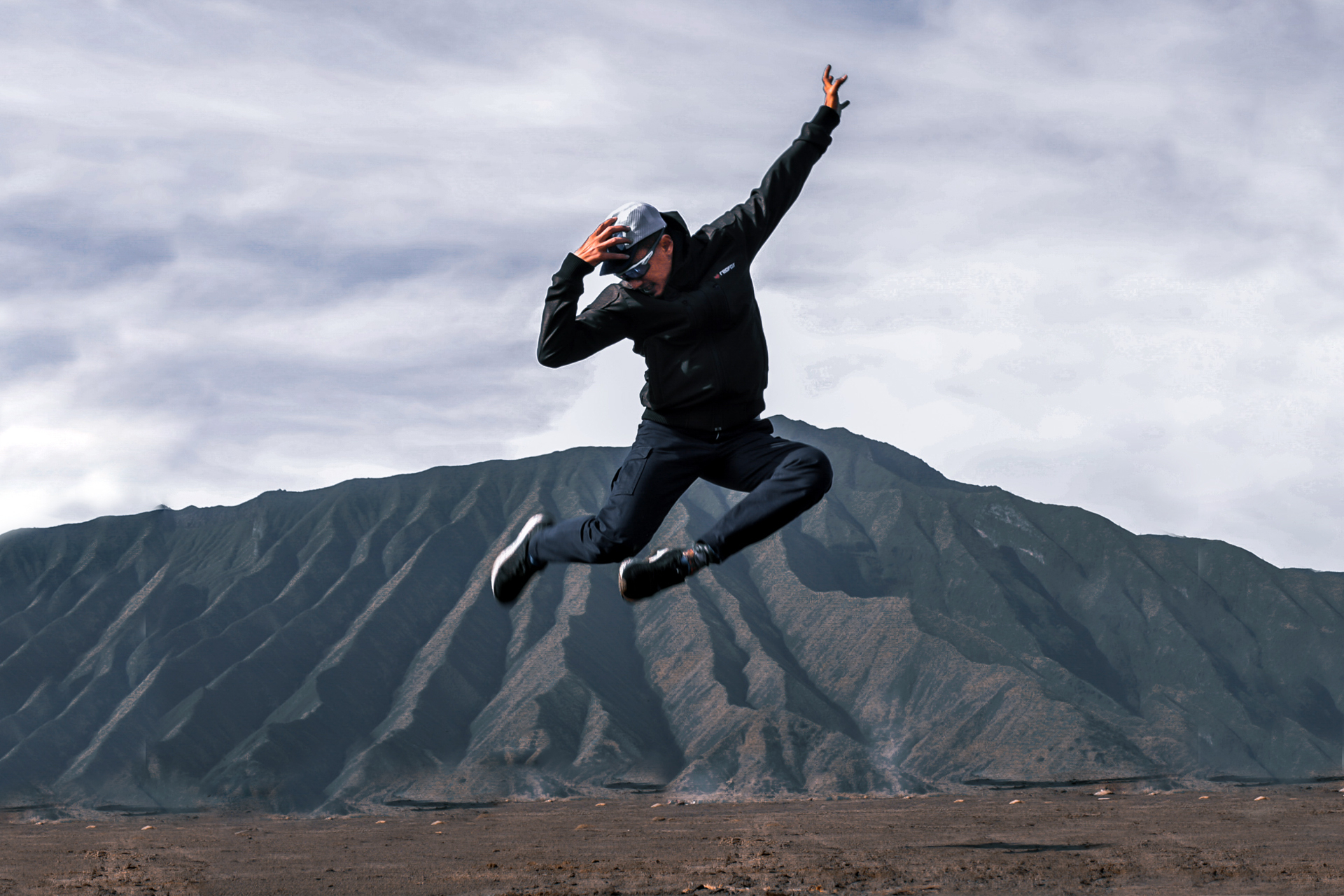 Bromo Night1.jpg