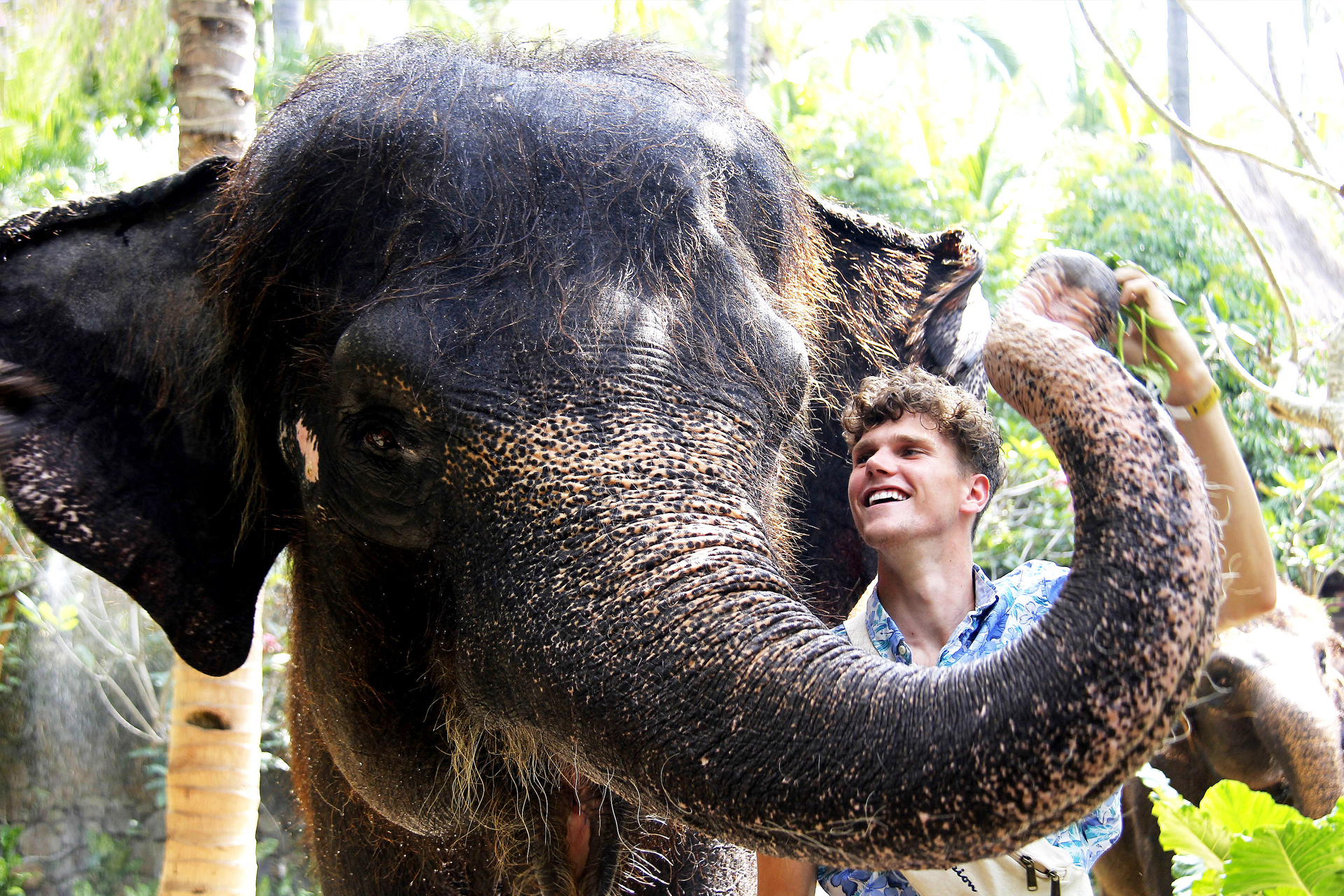 Lombok Wildlife Park23.jpg