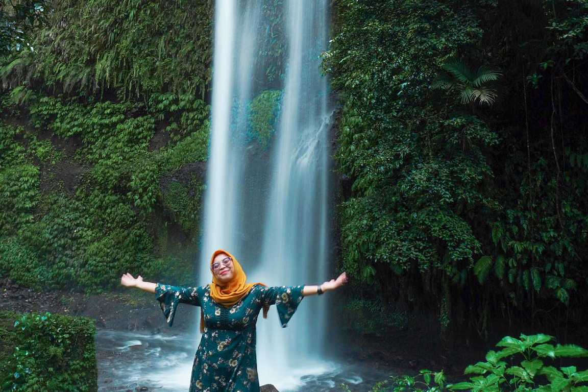 Waterfall Tour By Sinikelombok Tour And Travel (1).jpg-backdrop