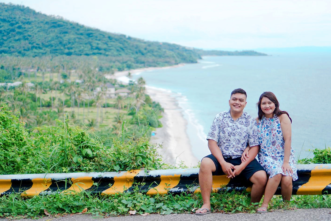 Waterfall Tour By Sinikelombok Tour And Travel (2).jpg