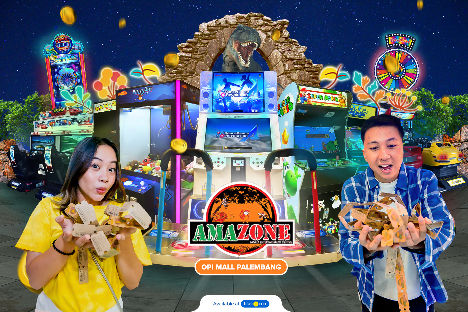 Amazone OPI Mall Palembang Card Top-Up Xh44hJoZ-backdrop