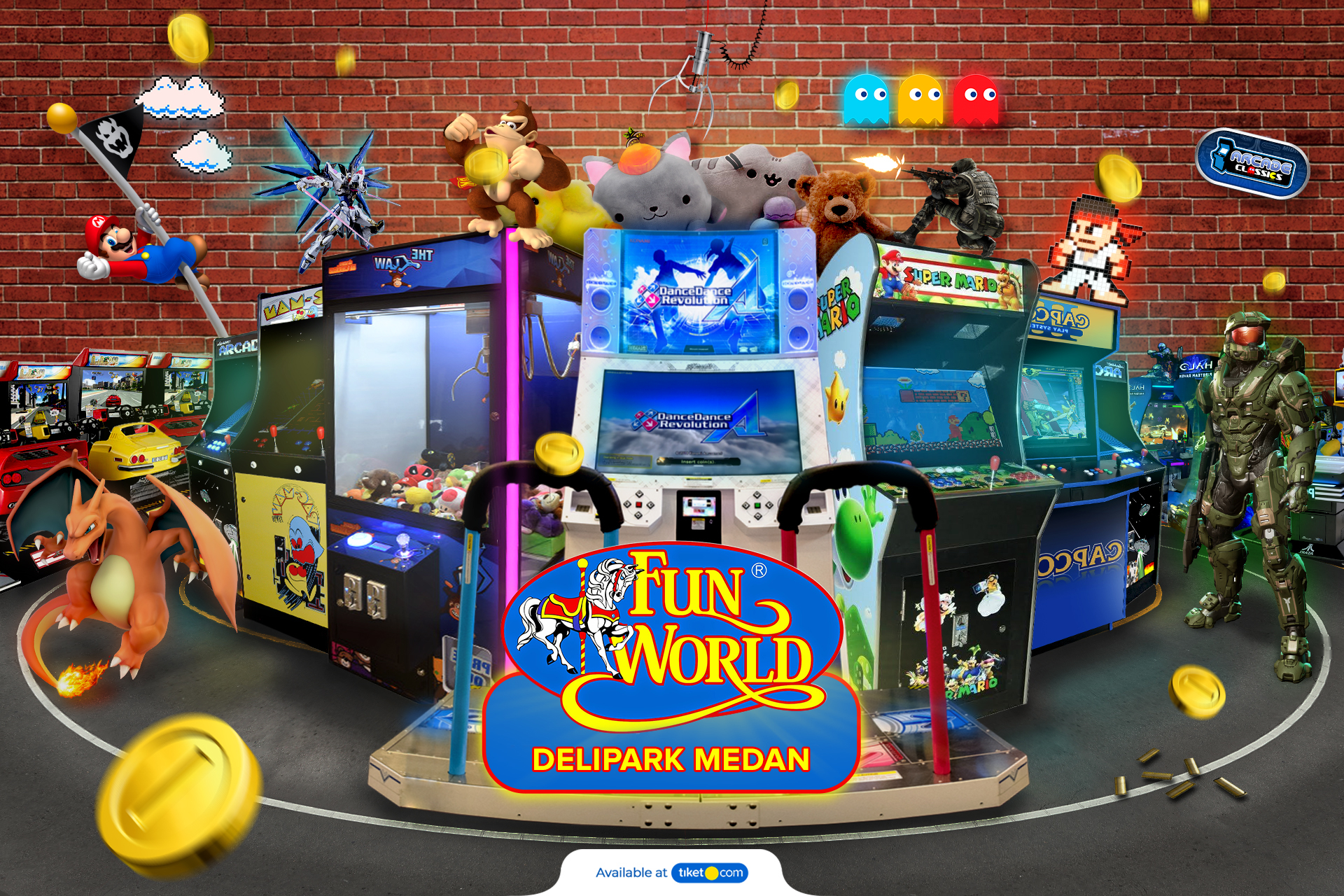 tiket funworld delipark medan.jpg