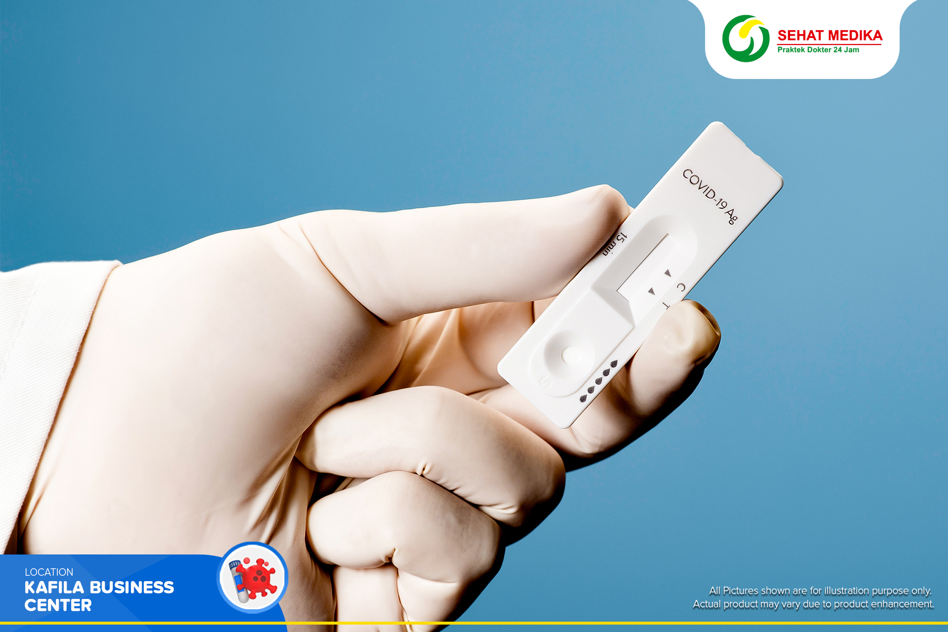 COVID-19 Rapid : PCR : Swab Antigen Test by Klinik Sehat Medika.jpg-backdrop