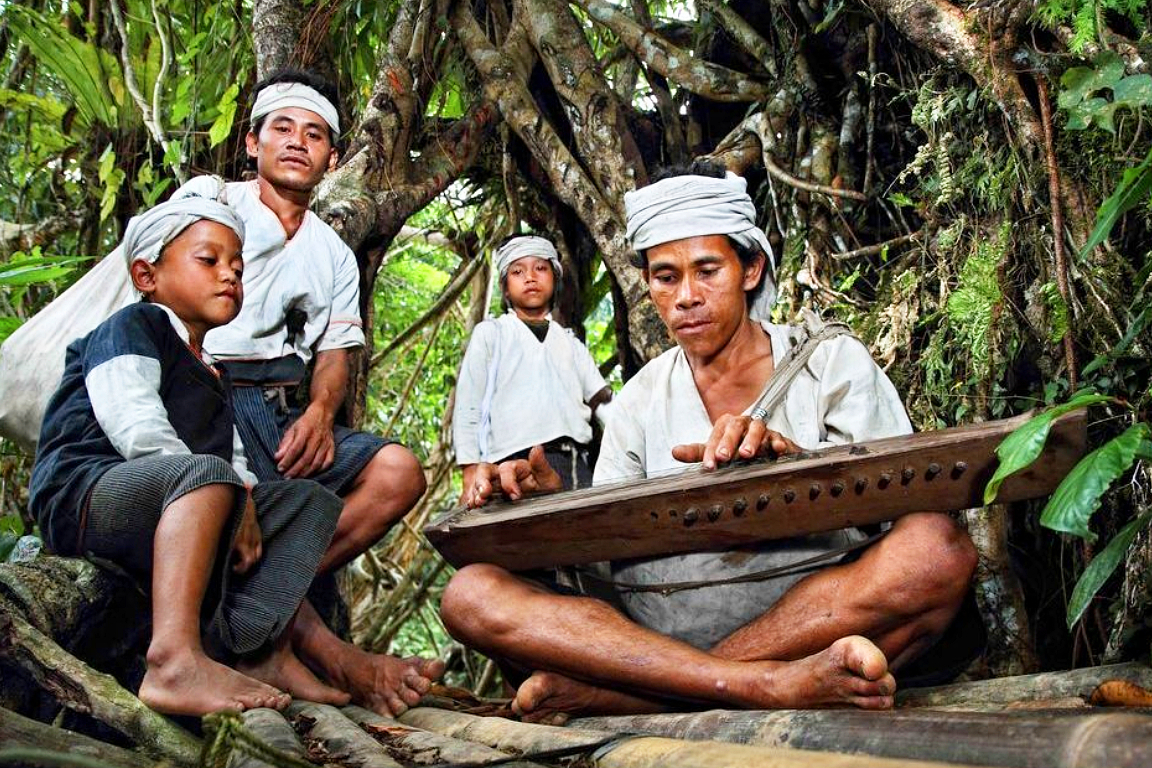 Opentrip 2D1N Baduy By Travel Buddies (3).jpg