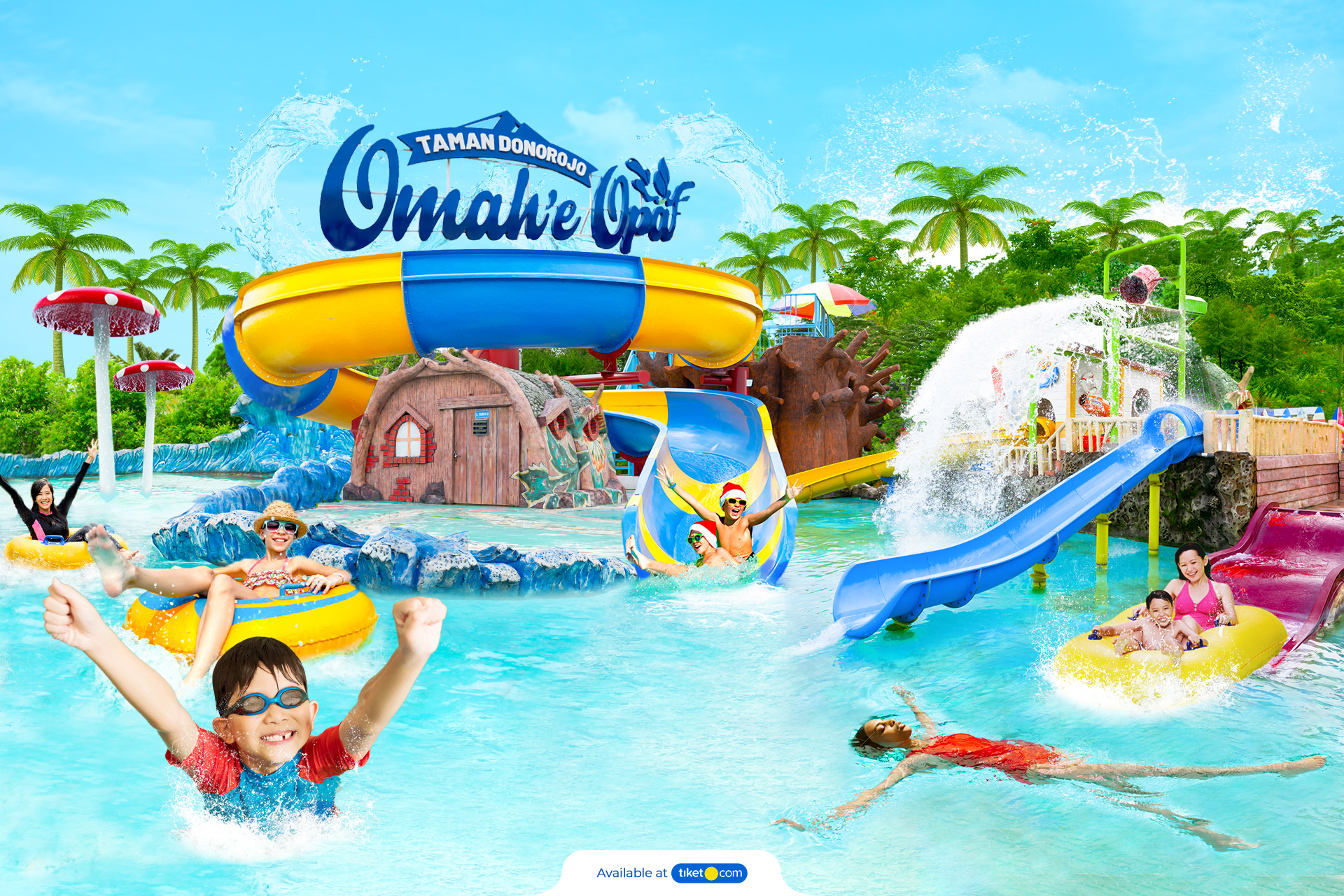tiket omah'e opa waterpark.jpg