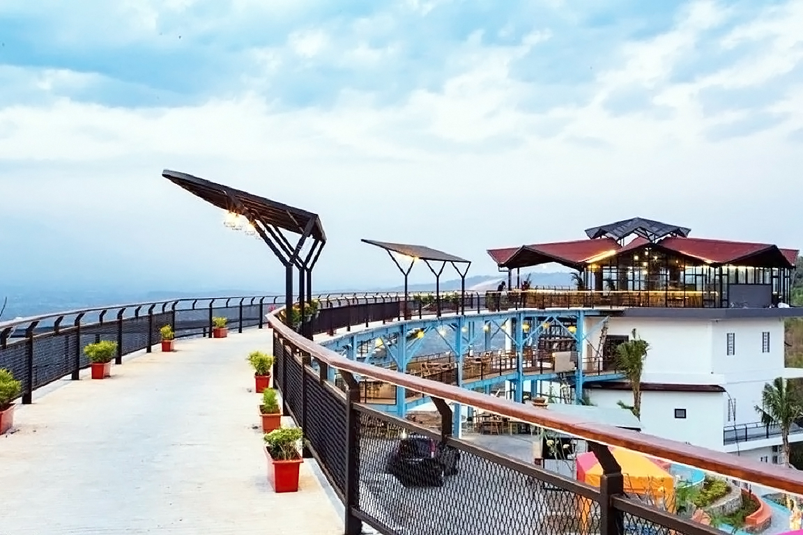 Paket Wisata Pantai Timang dan Heha Ocean View by Sheyco Tour YD39V5Nu