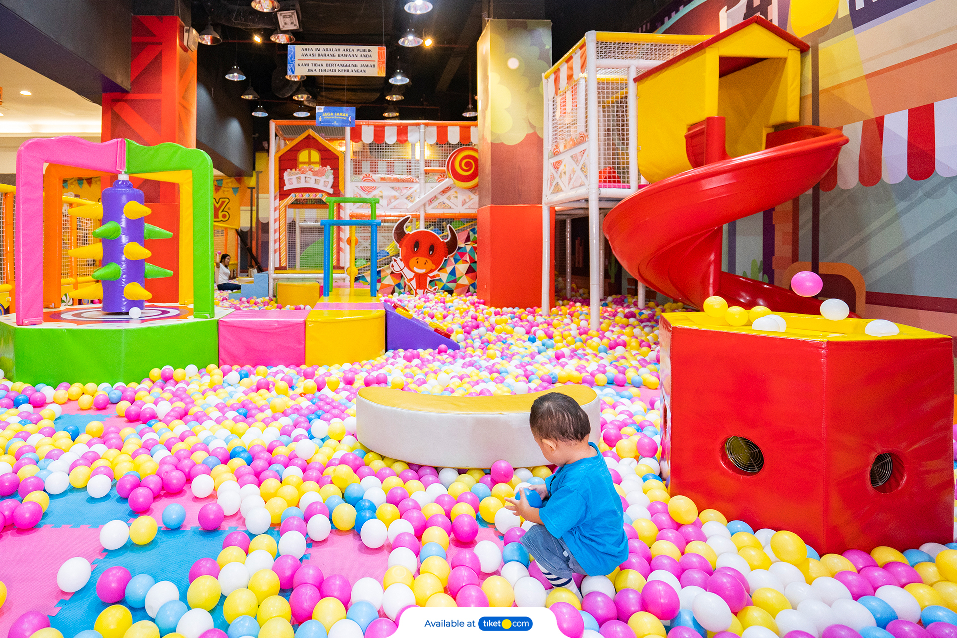 tiket masuk kidzilla 17.jpg