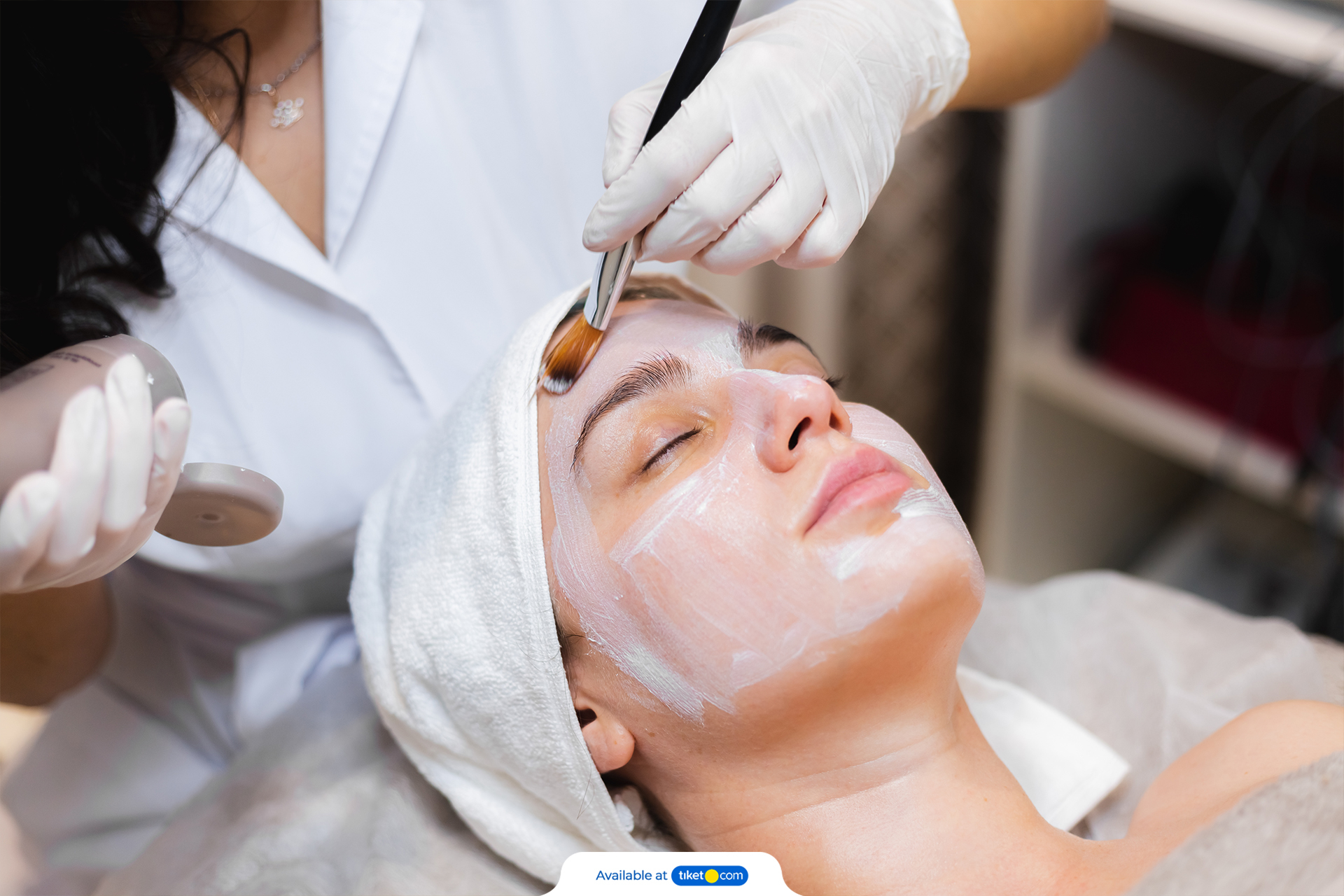 tiket beauty and wellness.jpg