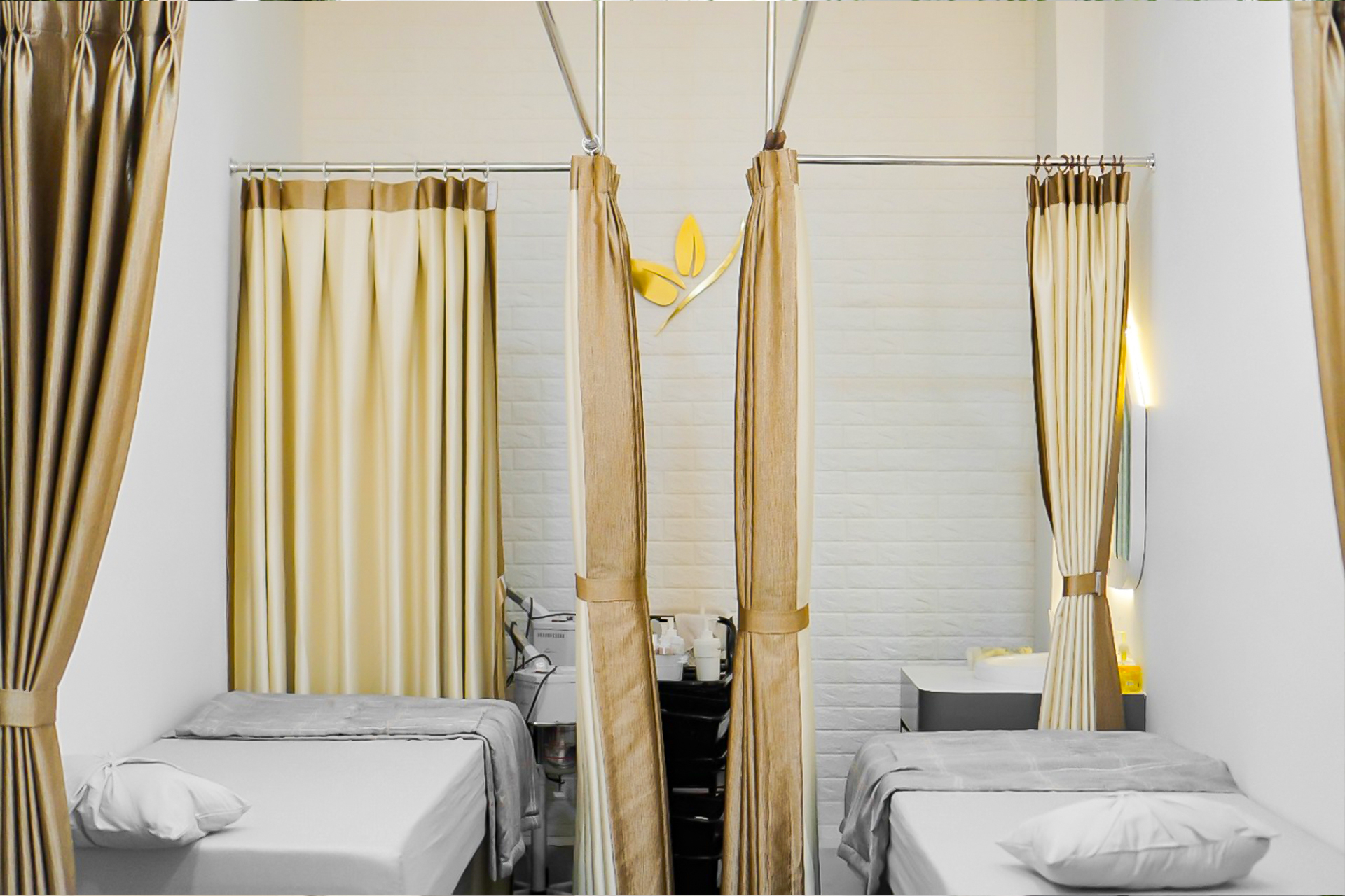tiket Mira Beauty Clinic 2.jpg