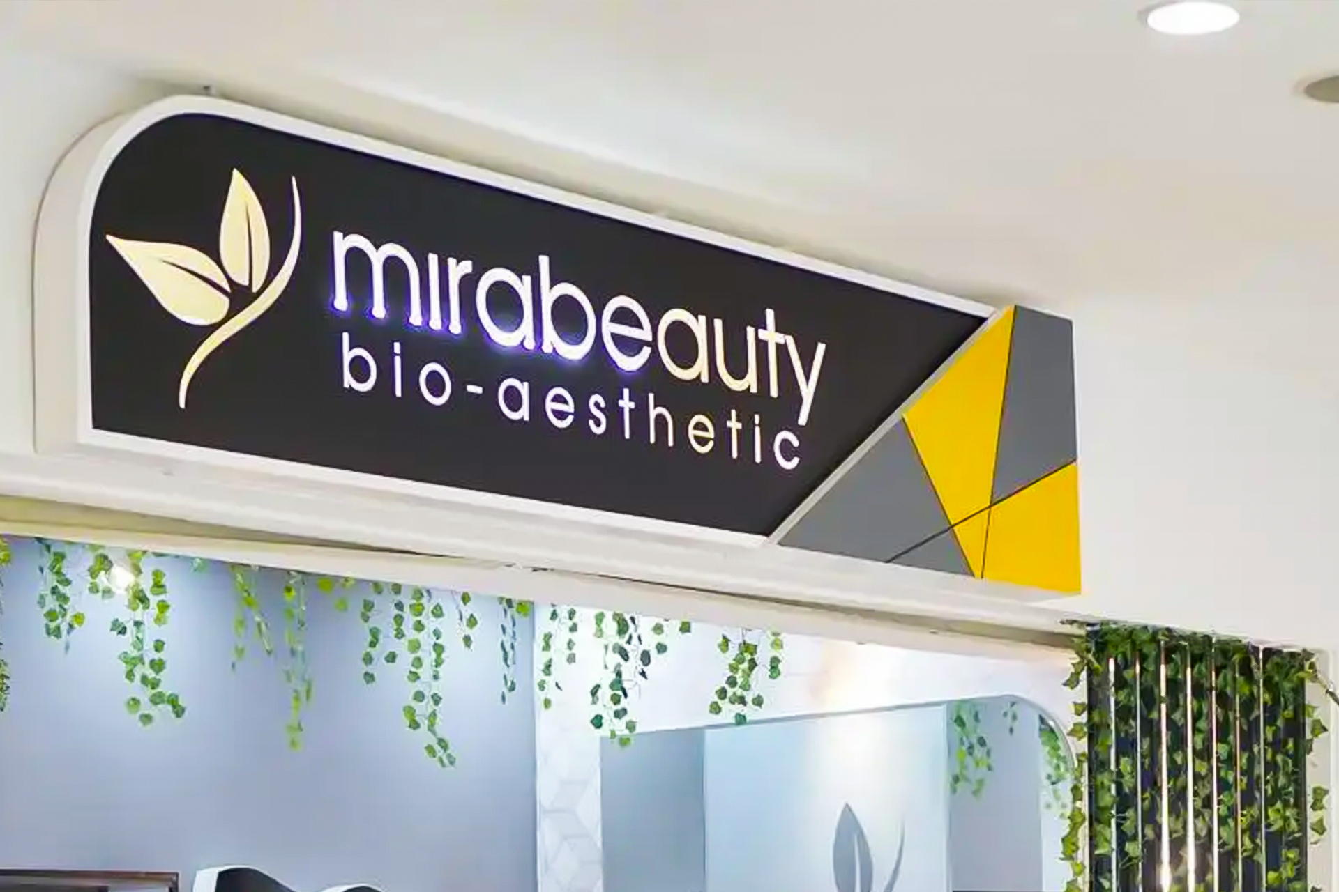 tiket Mira Beauty Clinic 5.jpg