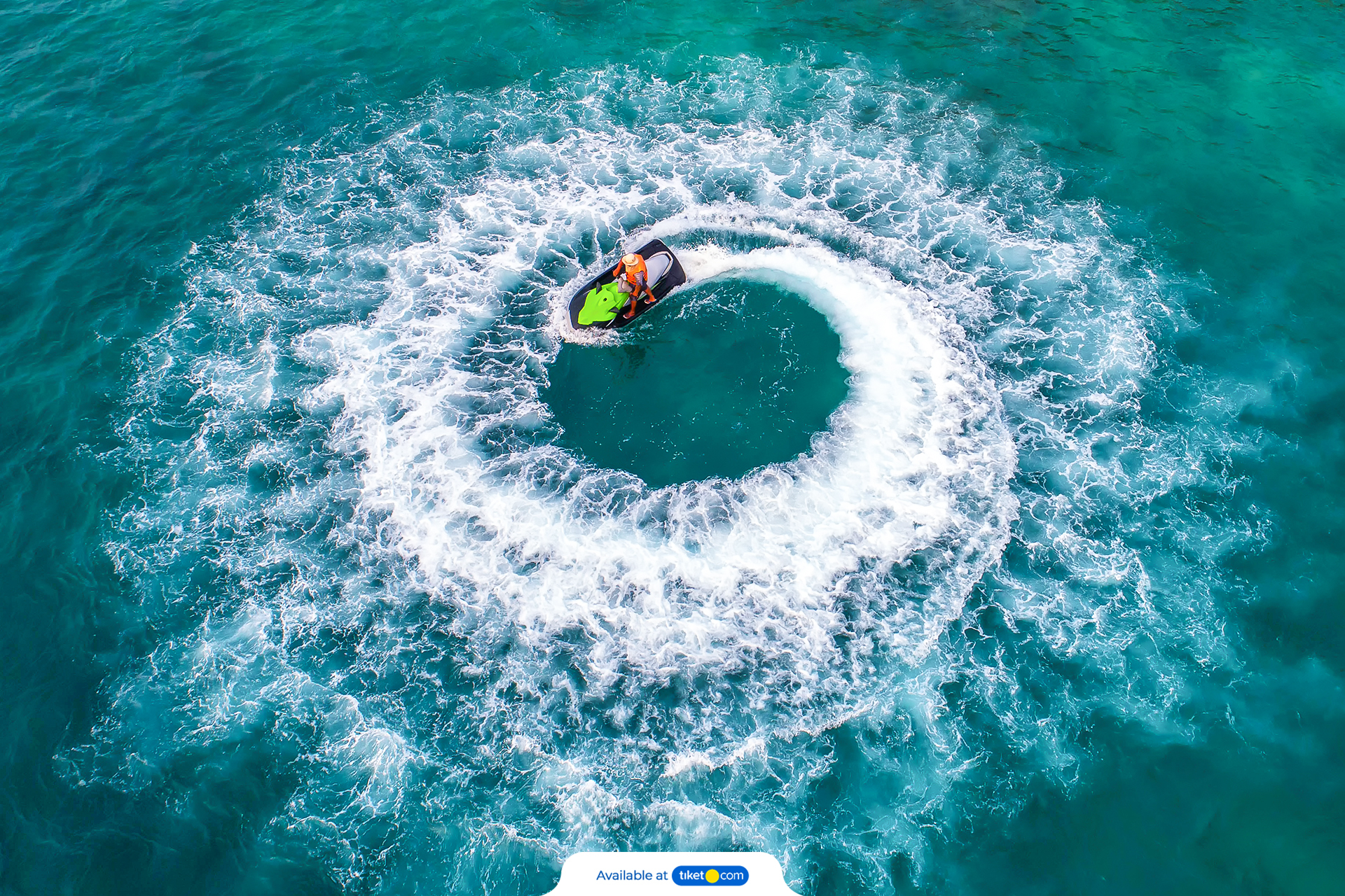 tiket jet ski 1.jpg