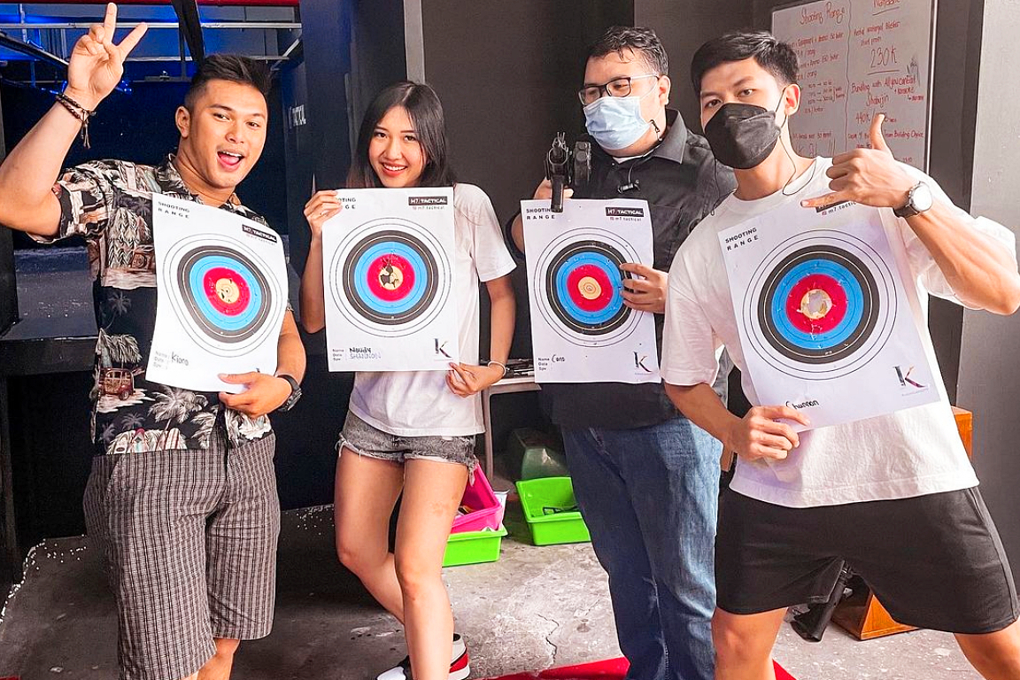 M7 Tactical - Kuningan City Mall (4).jpg