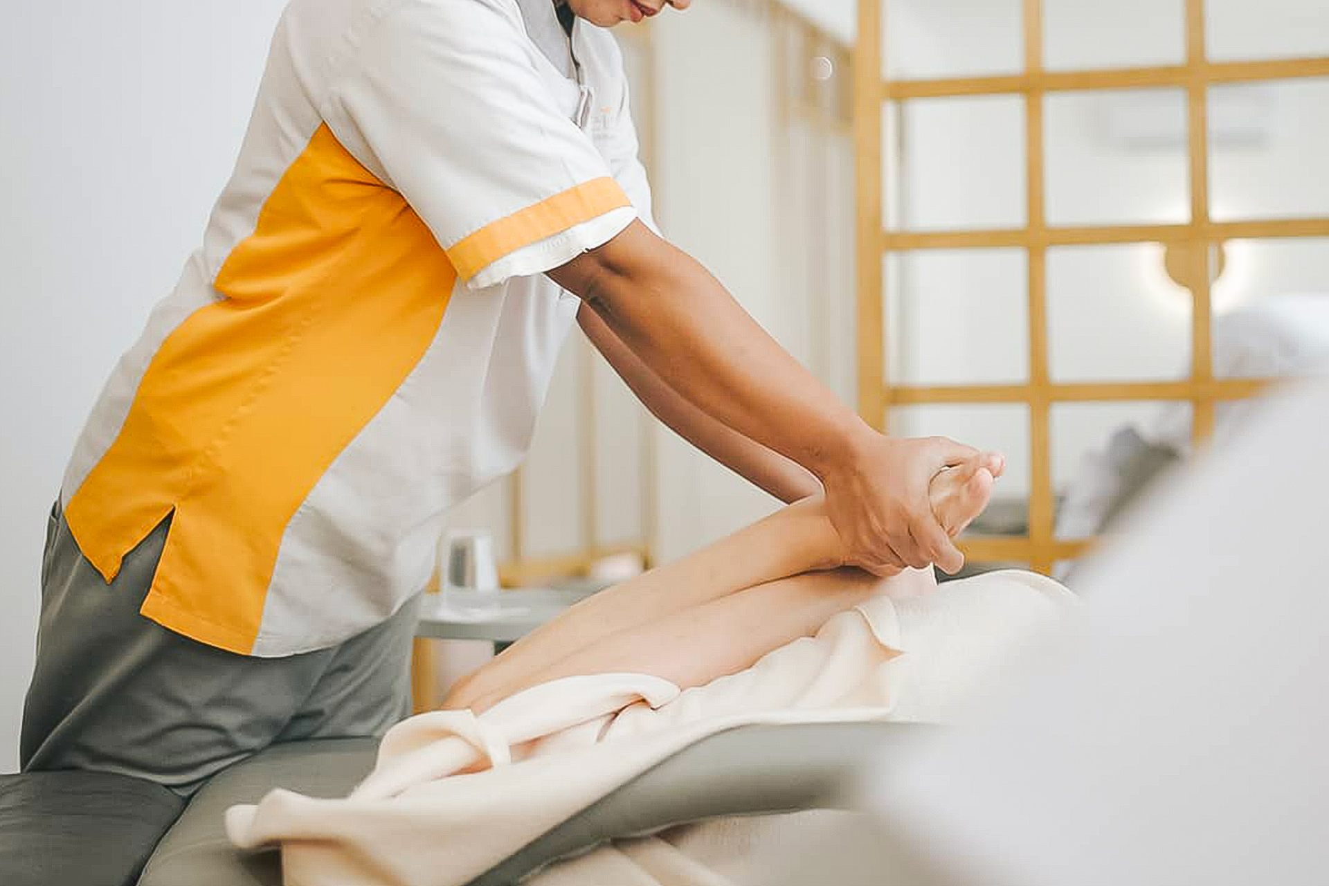 tiket massage meiso 32.jpg