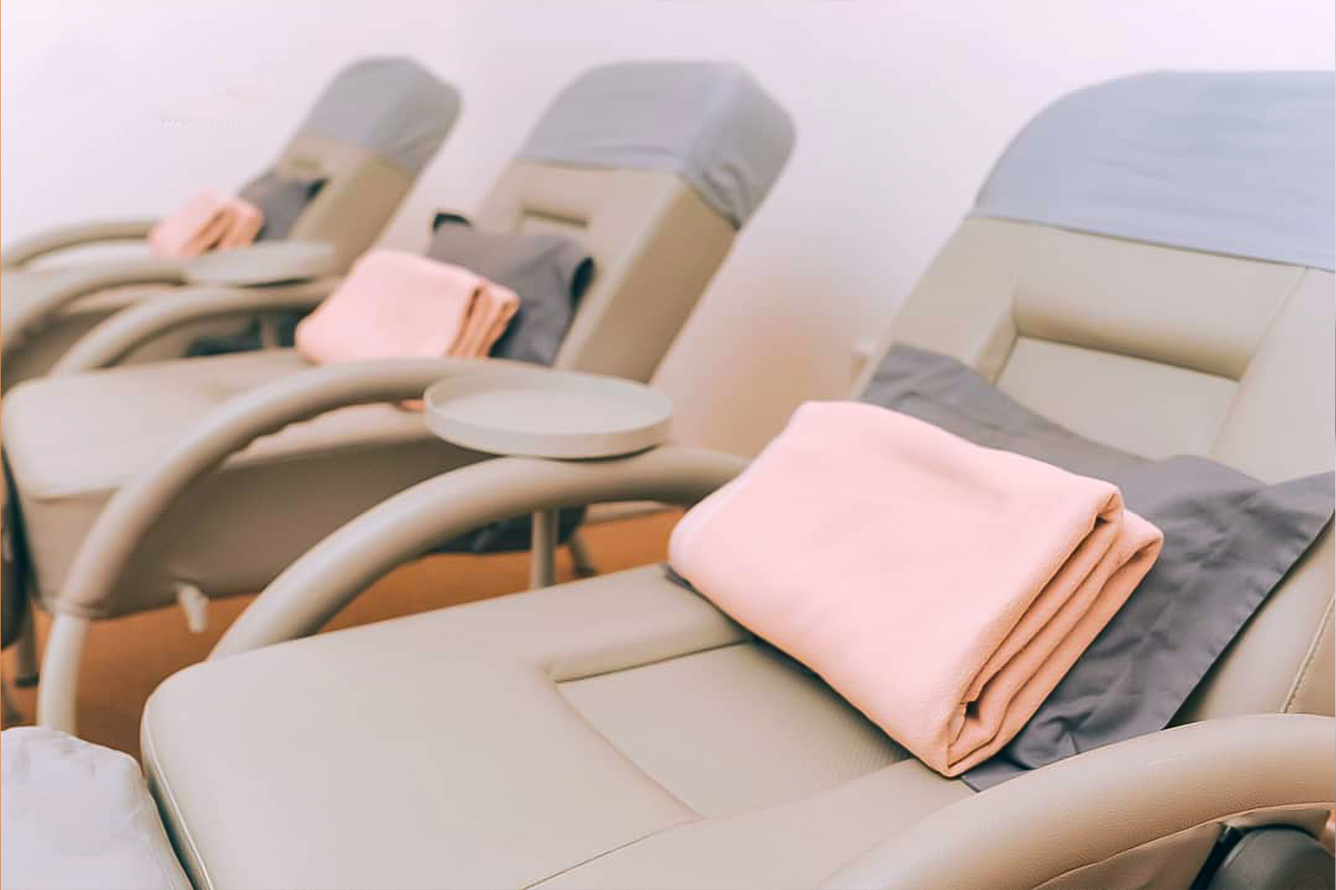 tiket massage meiso 14.jpg