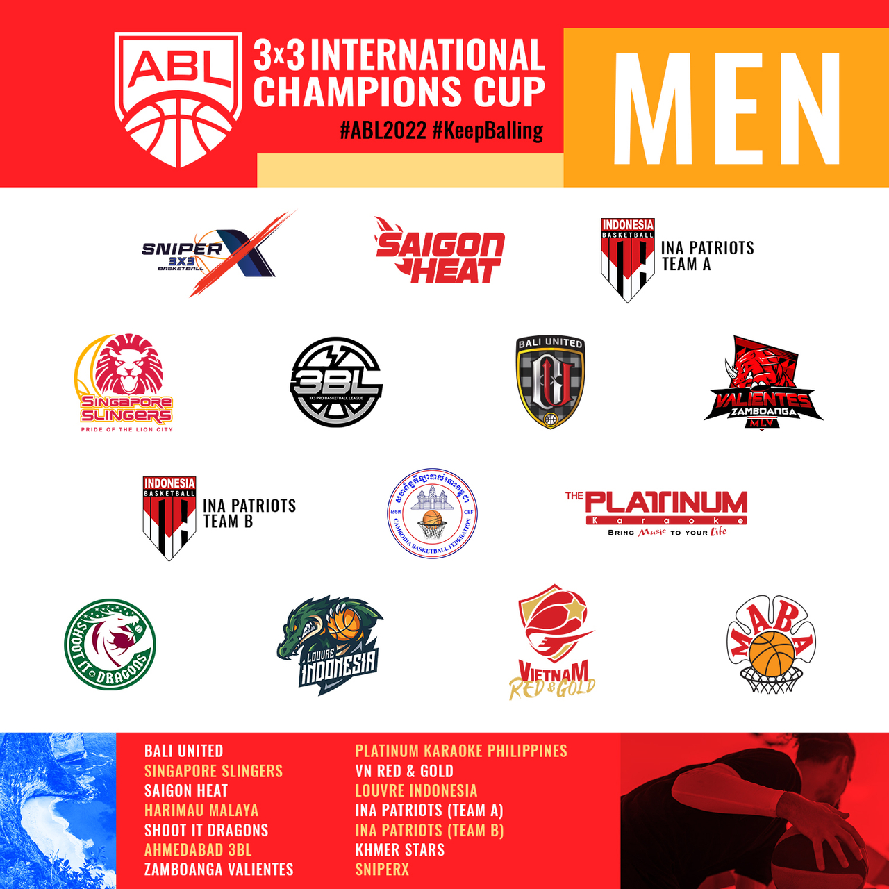 3x3-Announcement-Men-FA.jpg-backdrop